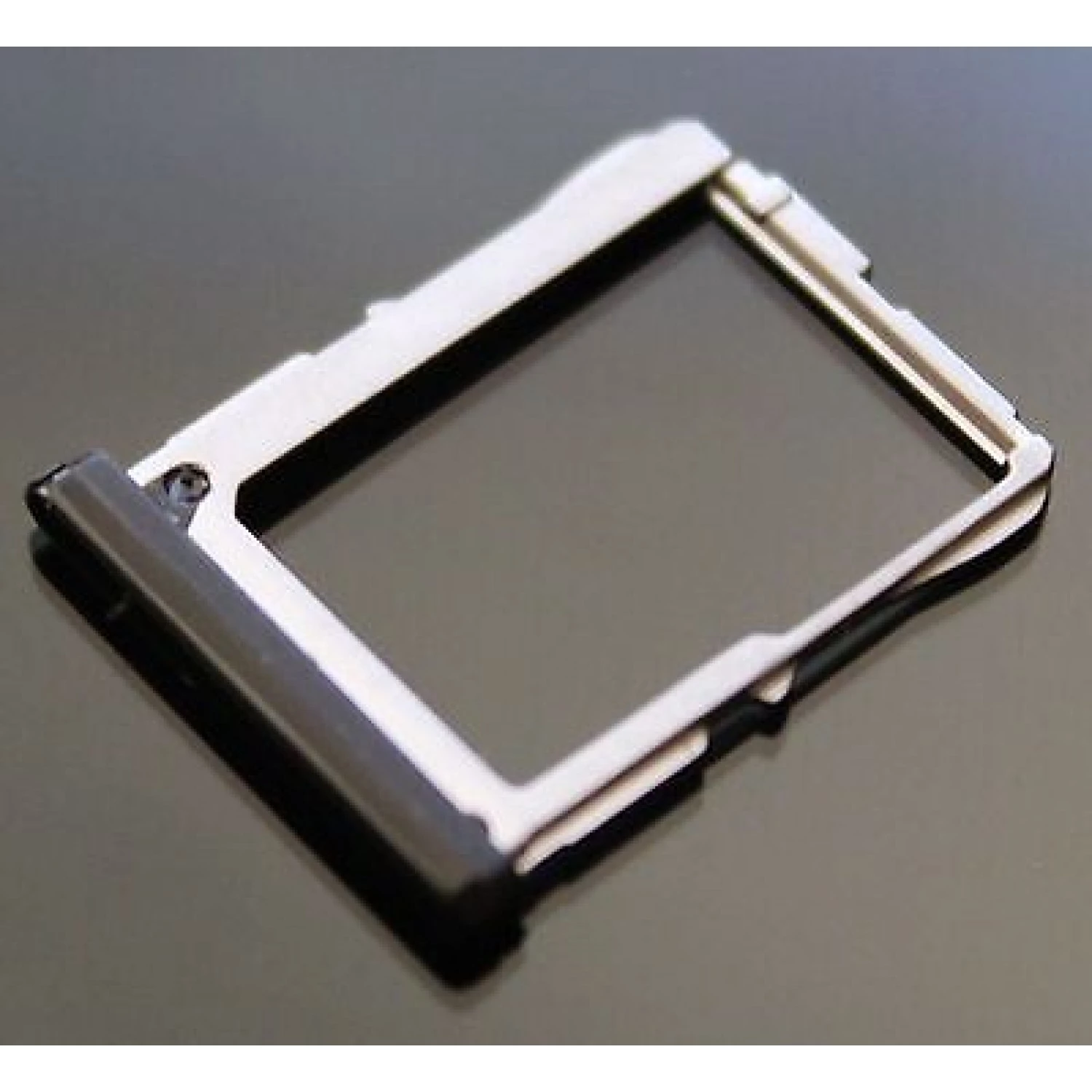 Sim tray for LG Nexus 5 D820 D821