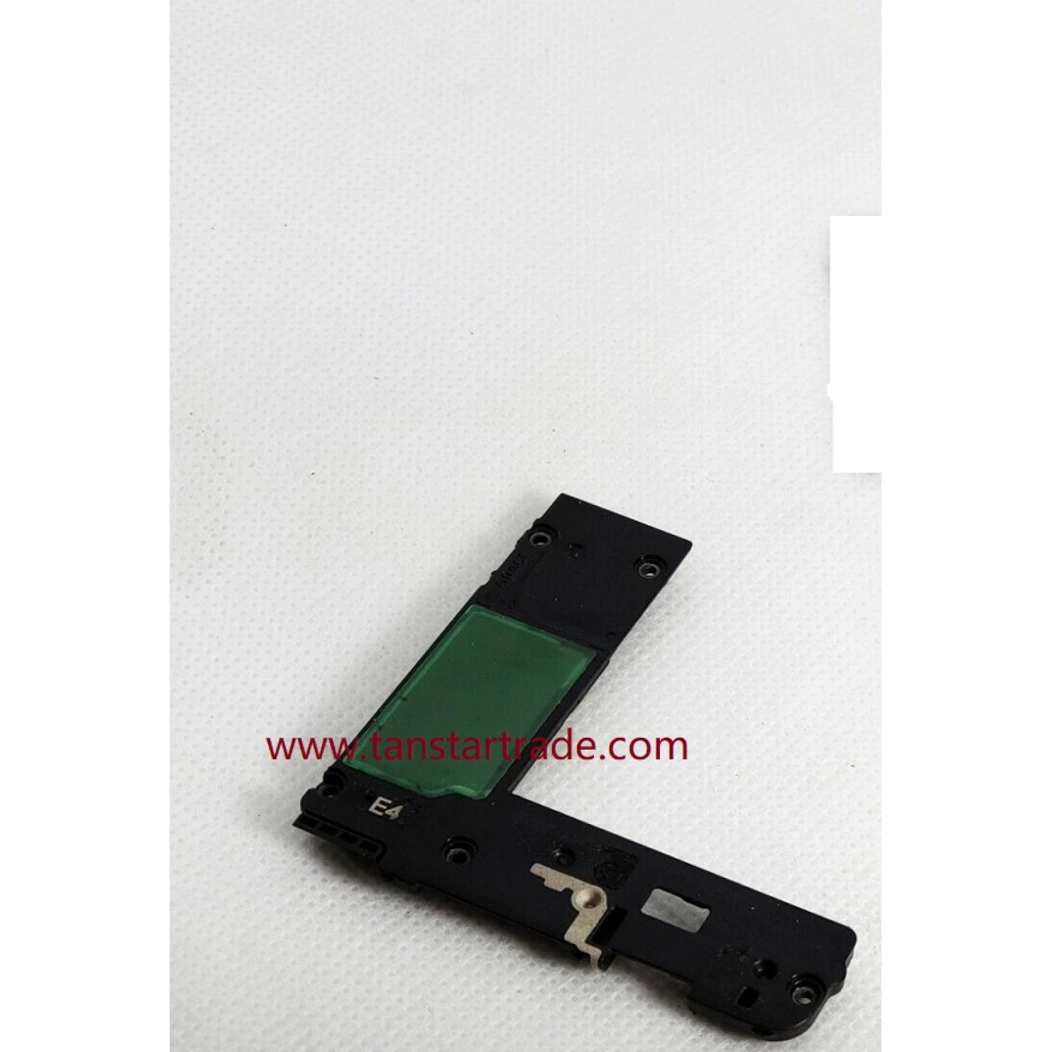loud speaker for Samsung note 7 N9300 N930 N930F