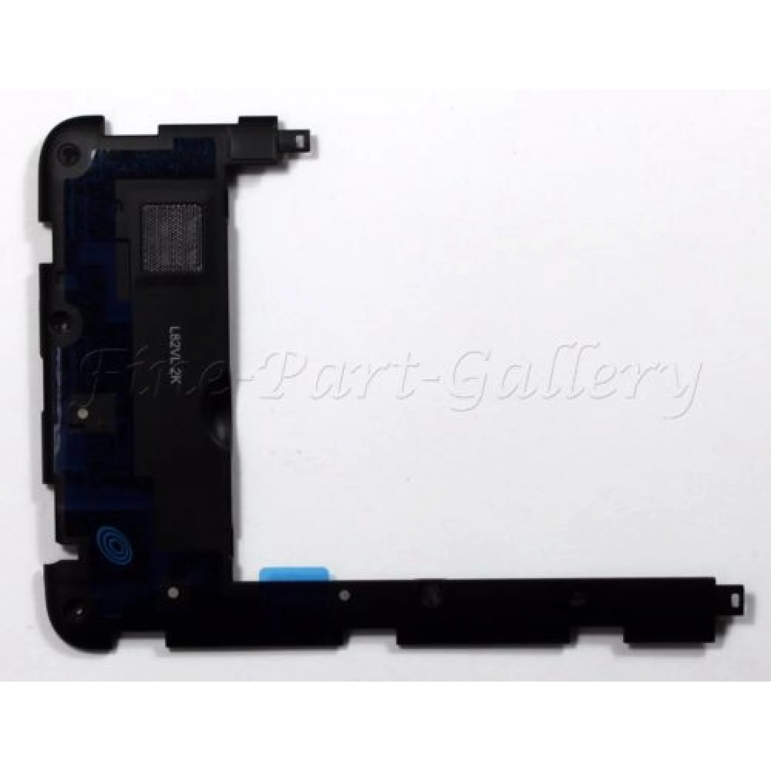 lower antenna cover for LG G Stylo 2 K540 LS775 G Stylus 2 K557