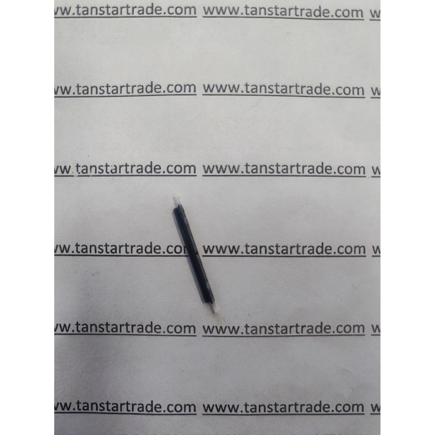 volume button plastic for TCL 30 5G