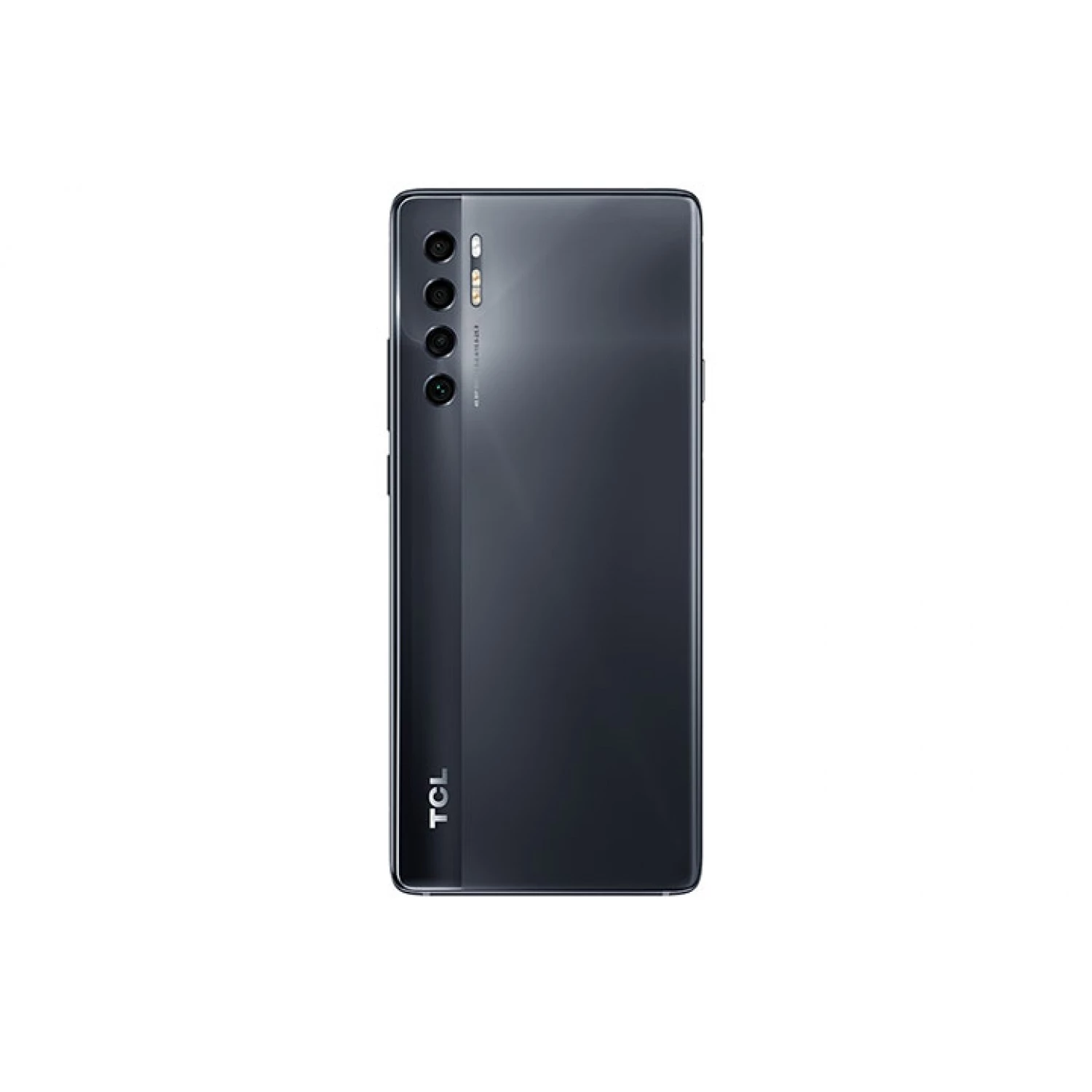 back battery cover for TCL 20 Pro