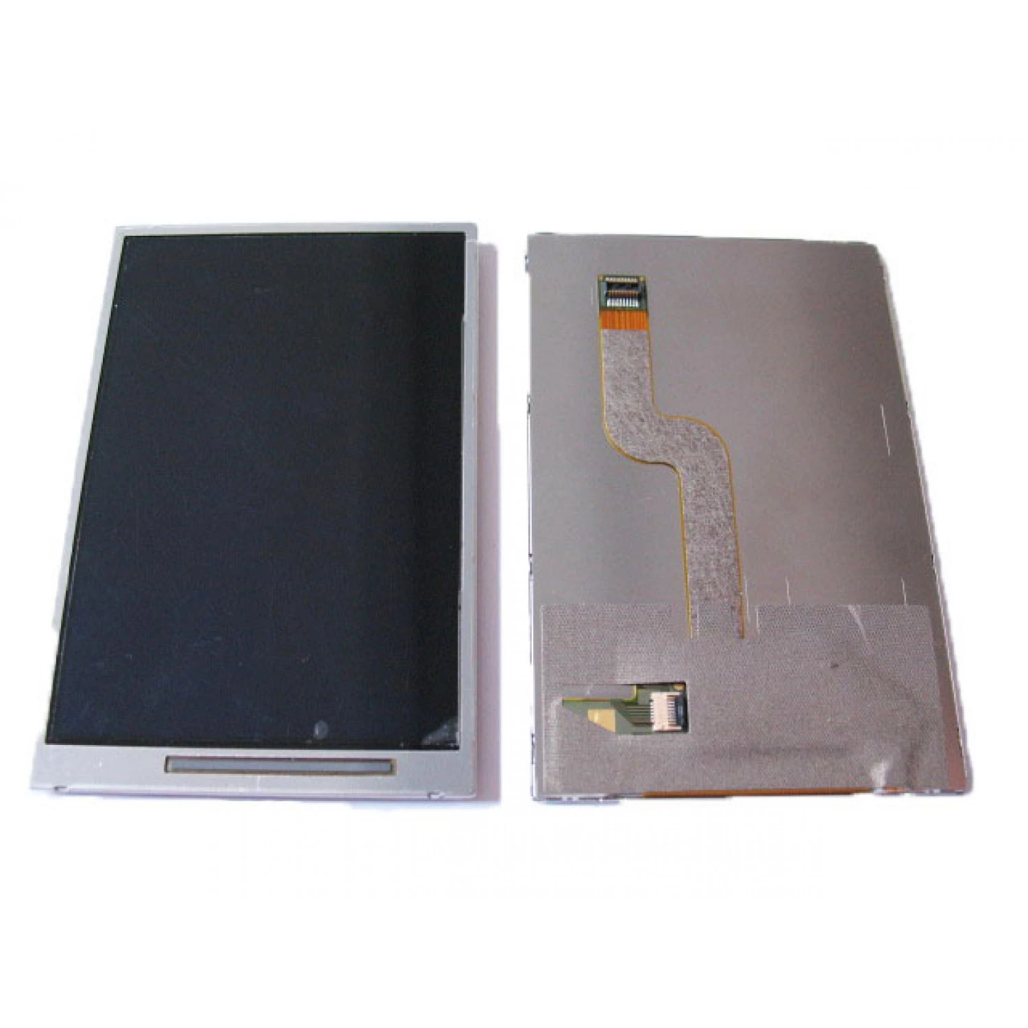 LCD Display Screen For HTC Magic Google G2 Mytouch