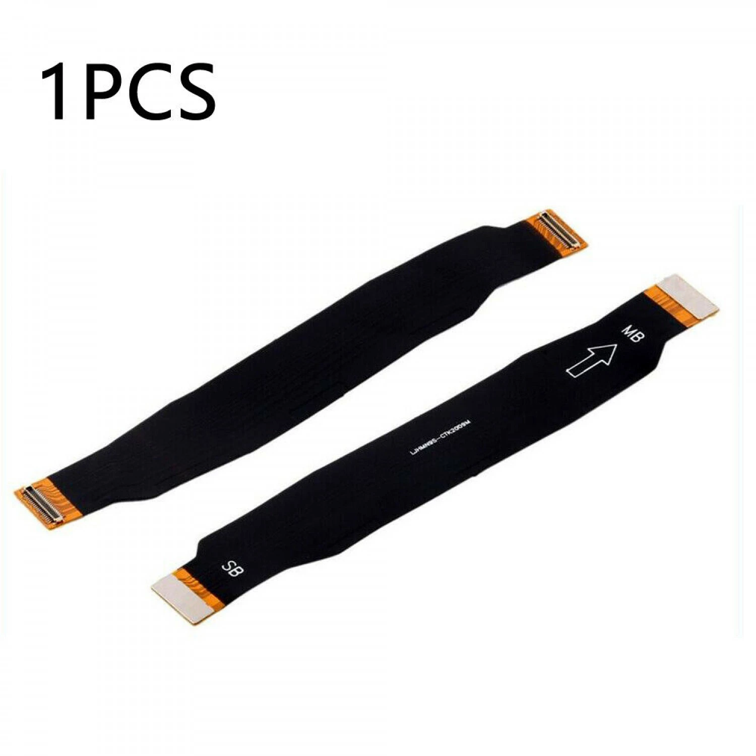 main flex for Xiaomi Redmi Note 9 Pro Note 9s