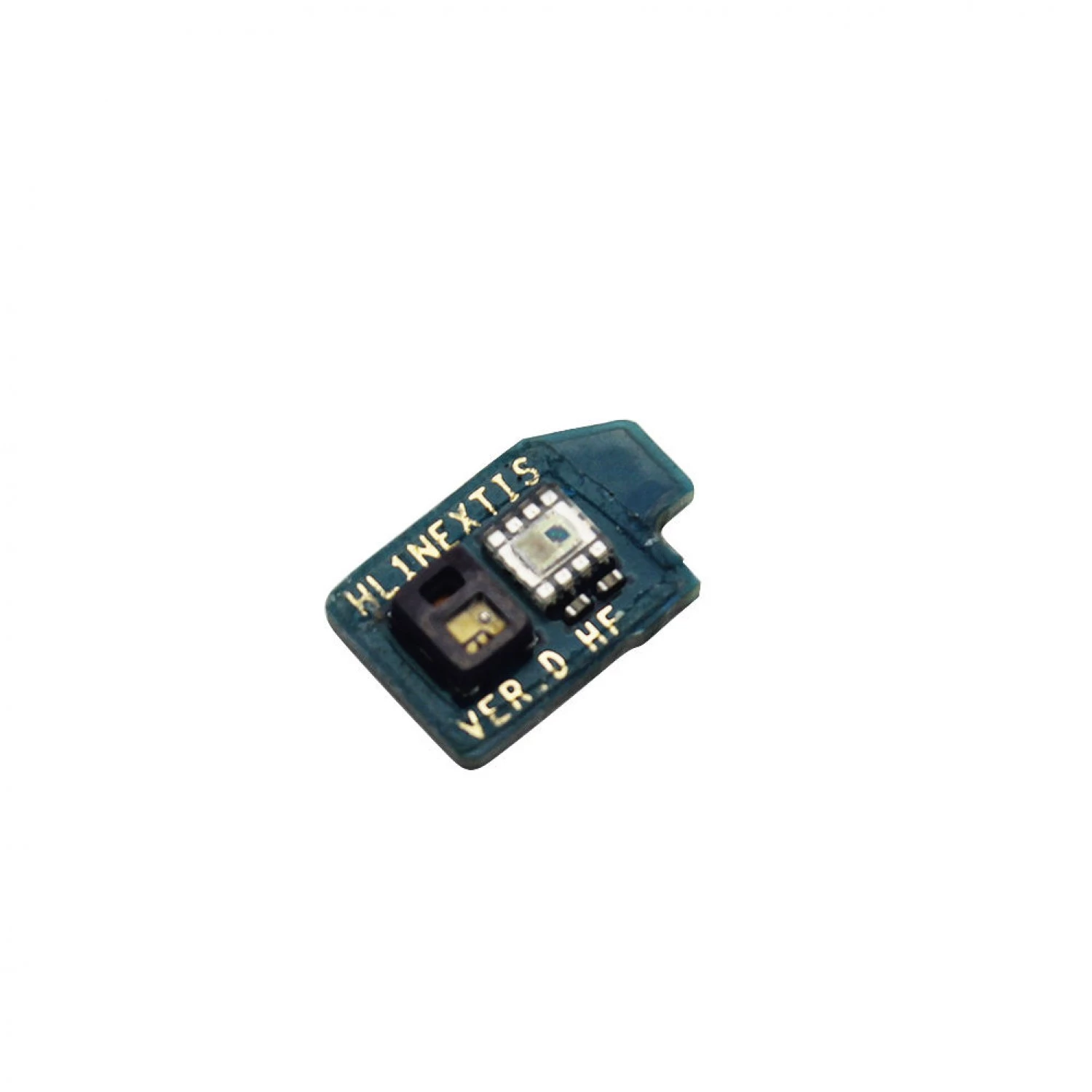 proximity light sensor for Huawei Mate 8