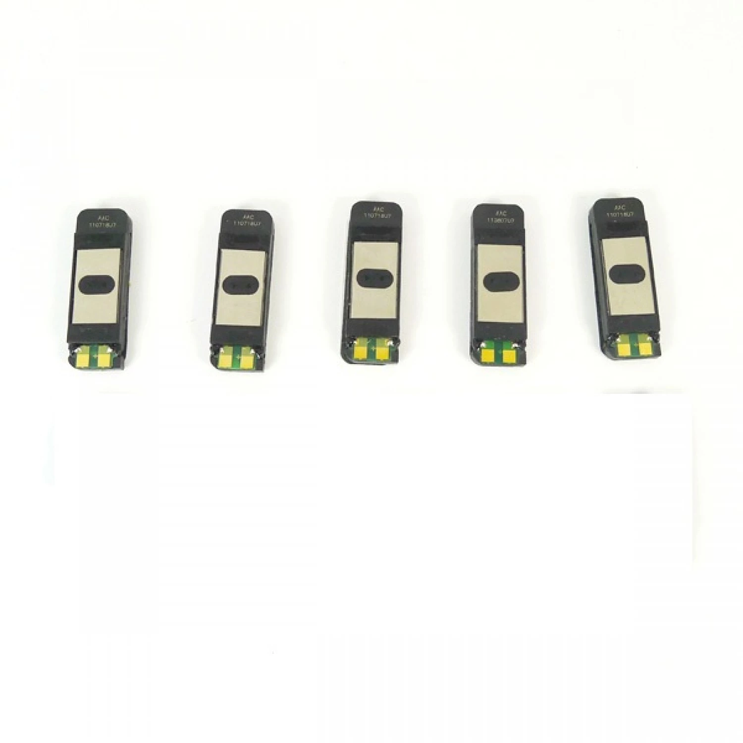 Loud speaker for Motorola Defy MB525 MB520