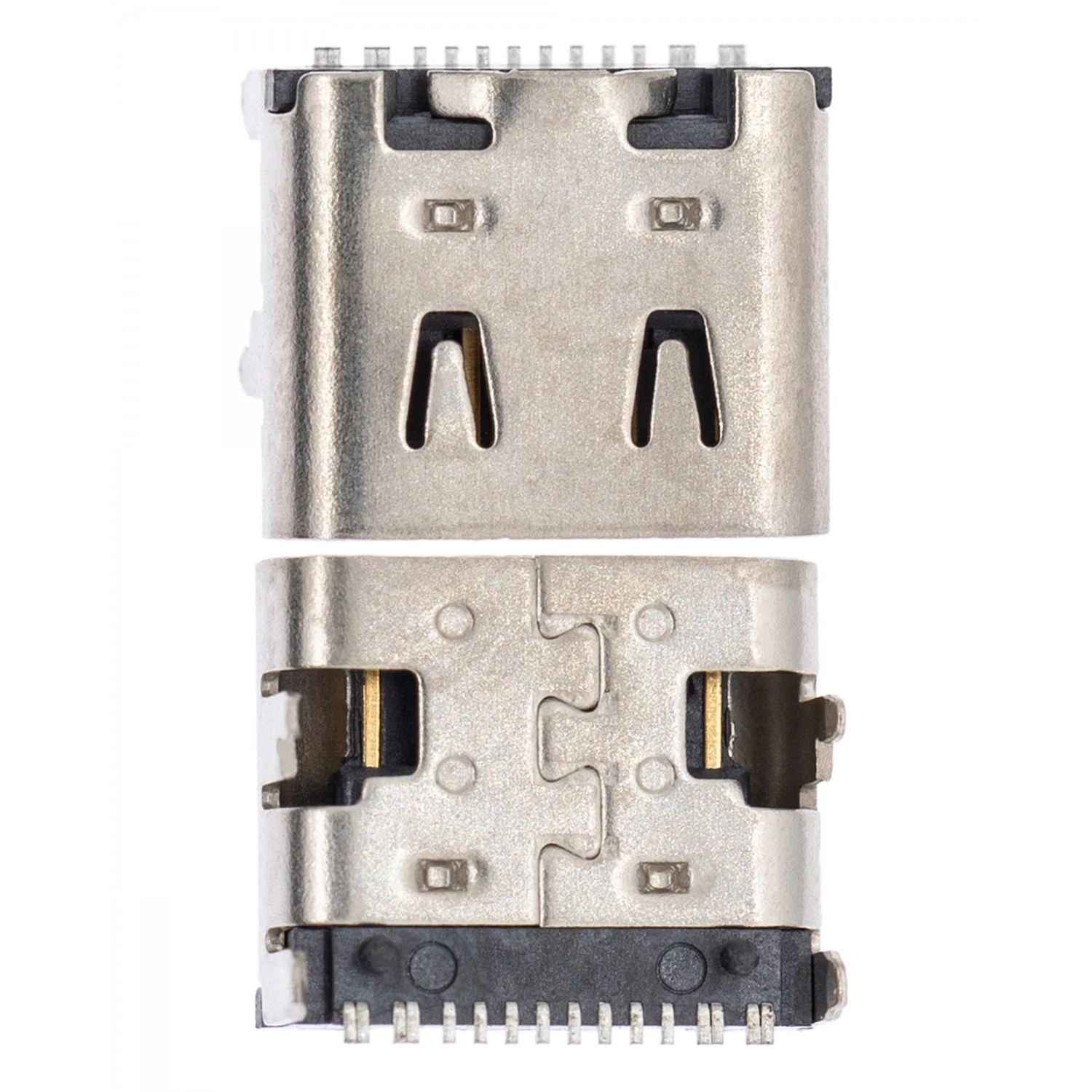 charging port for PS5 PlayStation 5 Console