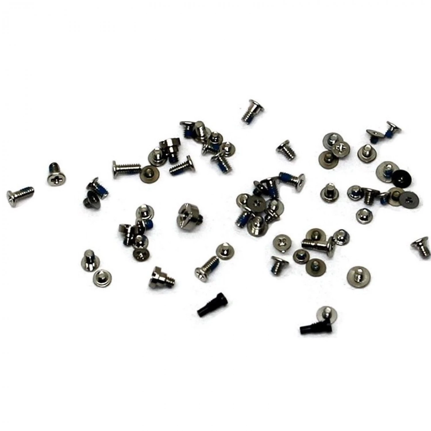 screw set for iphone 8 4.7 iPhone SE 2020 SE 2022