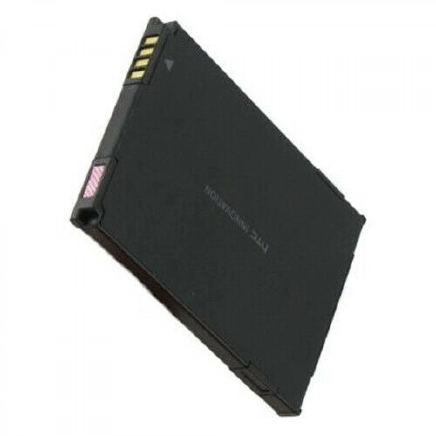 Replacement battery HTC RHOD160 Evo Shift 4G