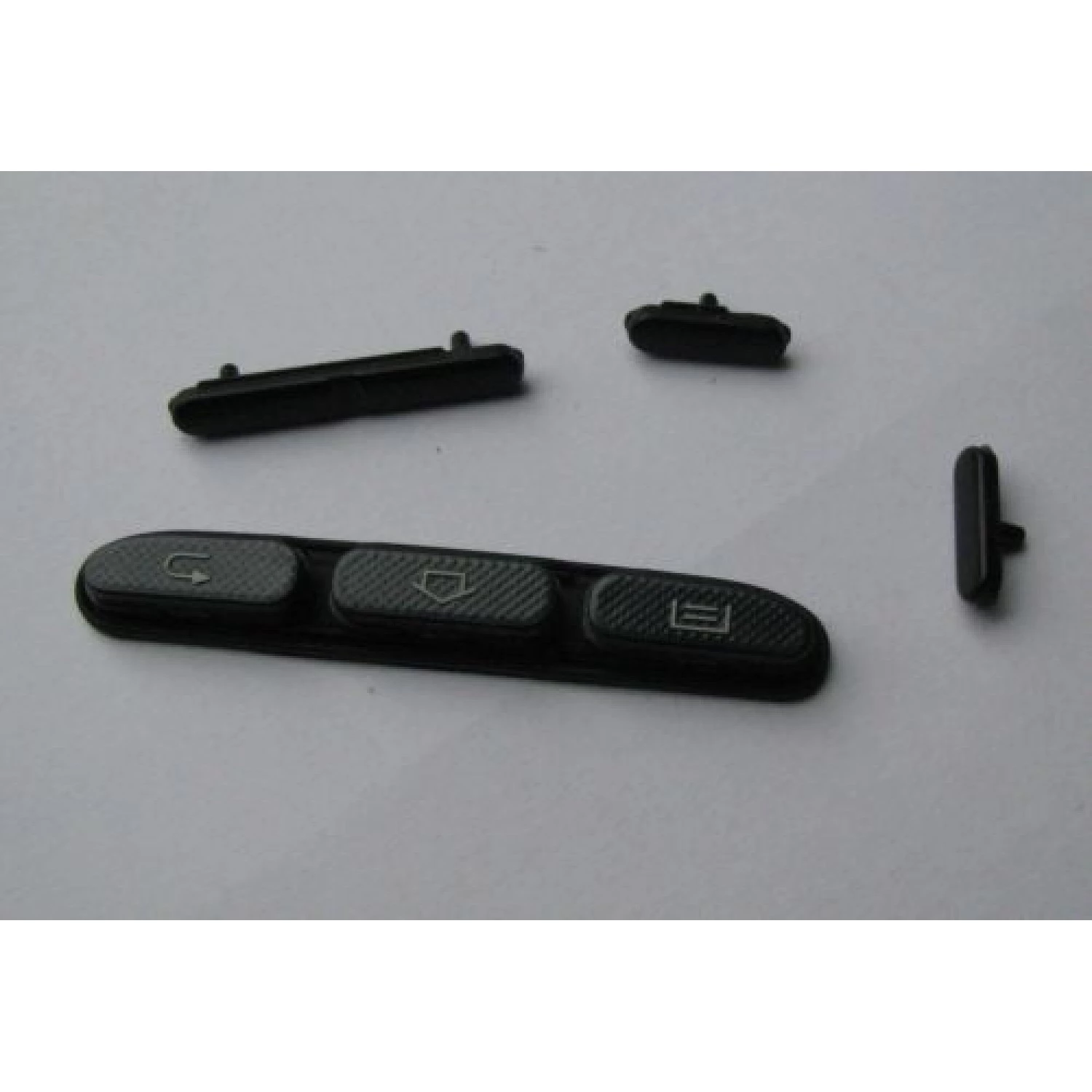 button set for Samsung Galaxy Rugby Pro i547