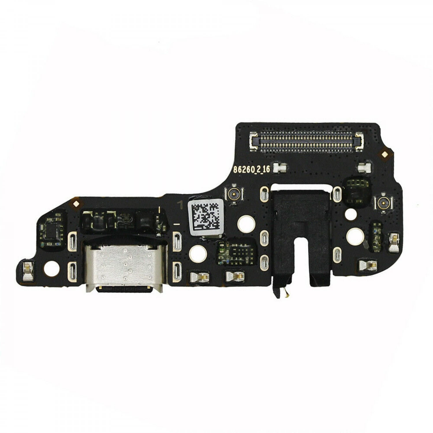 charging port assembly for OnePlus Nord N10 5G BE2025 BE2028