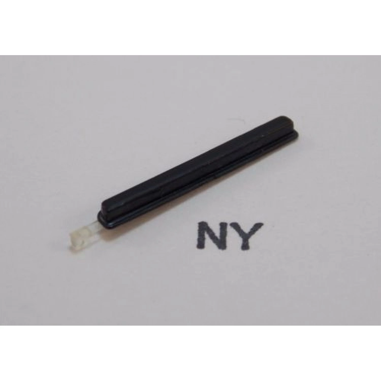 volume button plastic for Alcatel 6040A 6040D 6040E 6040X