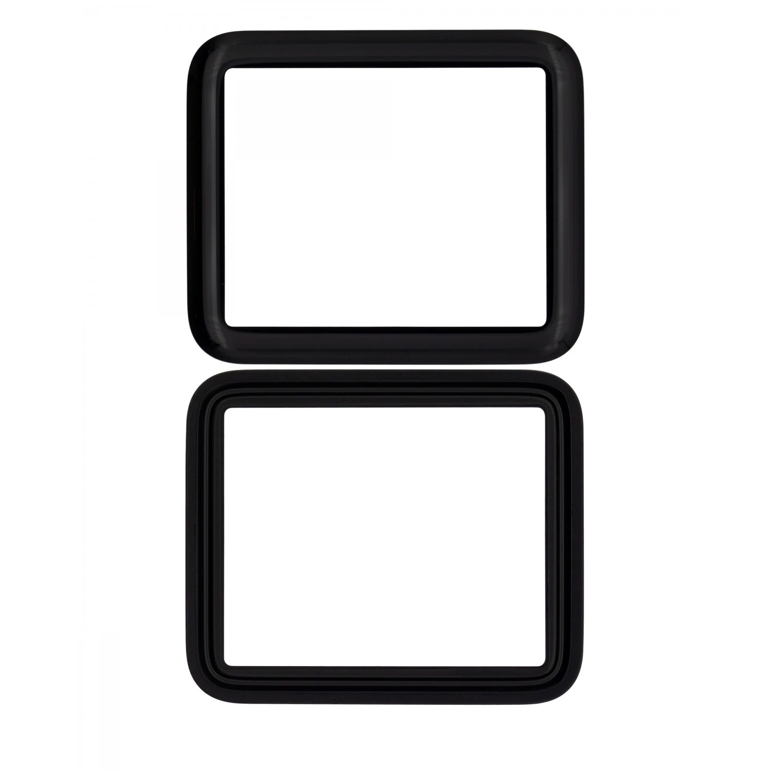 glass lens For Apple iWatch 1 Gen 42mm