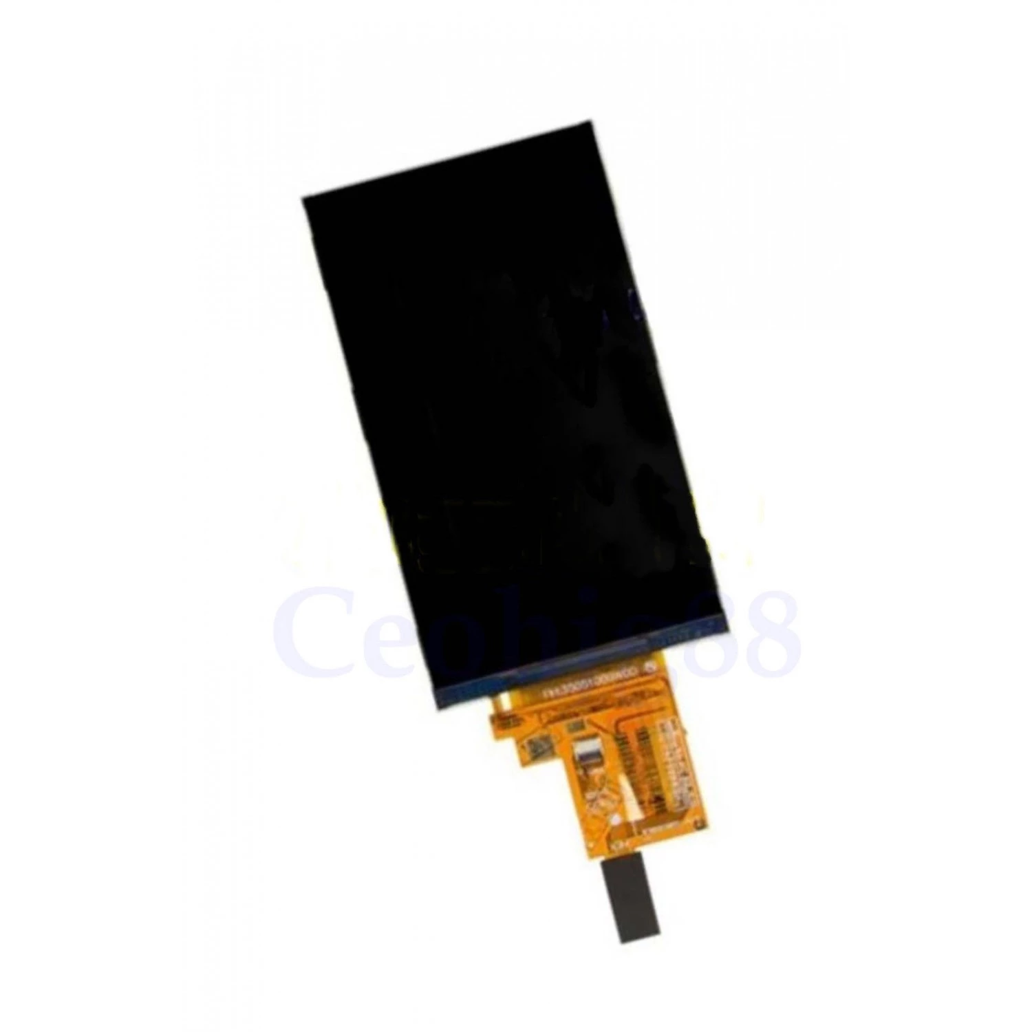 LCD for Sony ericsson Xperia M C1904 C1905 C2004 C2005