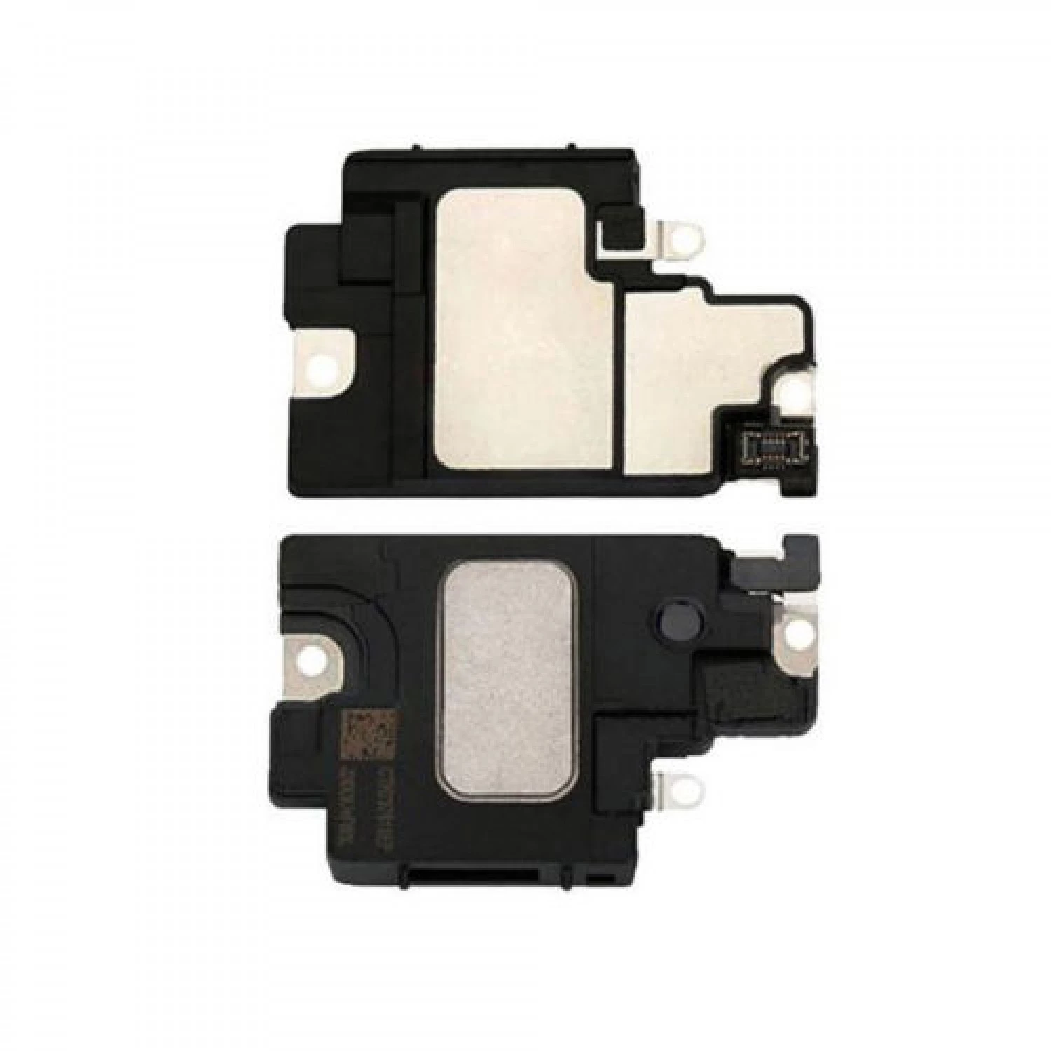 loud speaker for iphone X