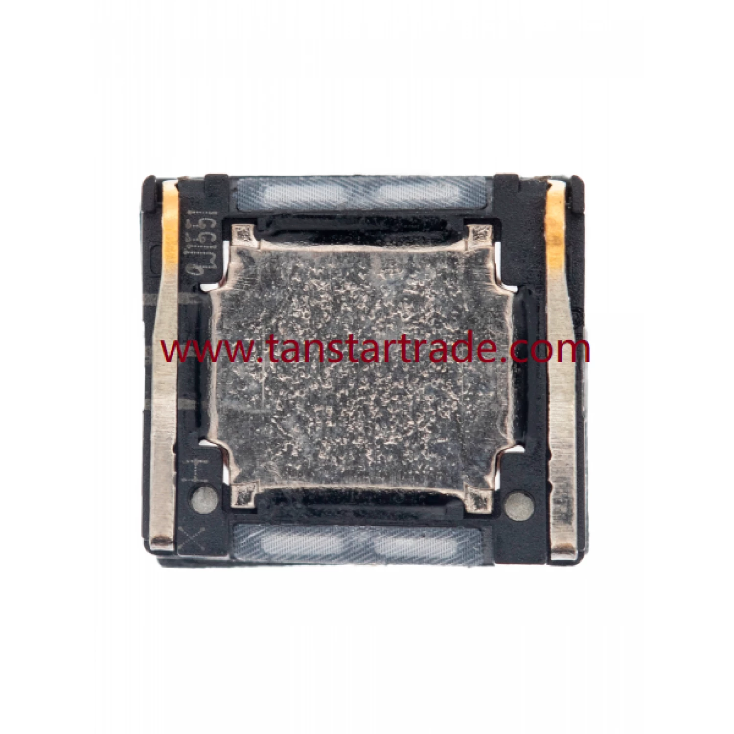 ear speaker for Motorola Moto G Power / G8 Power / XT2041 XT2165