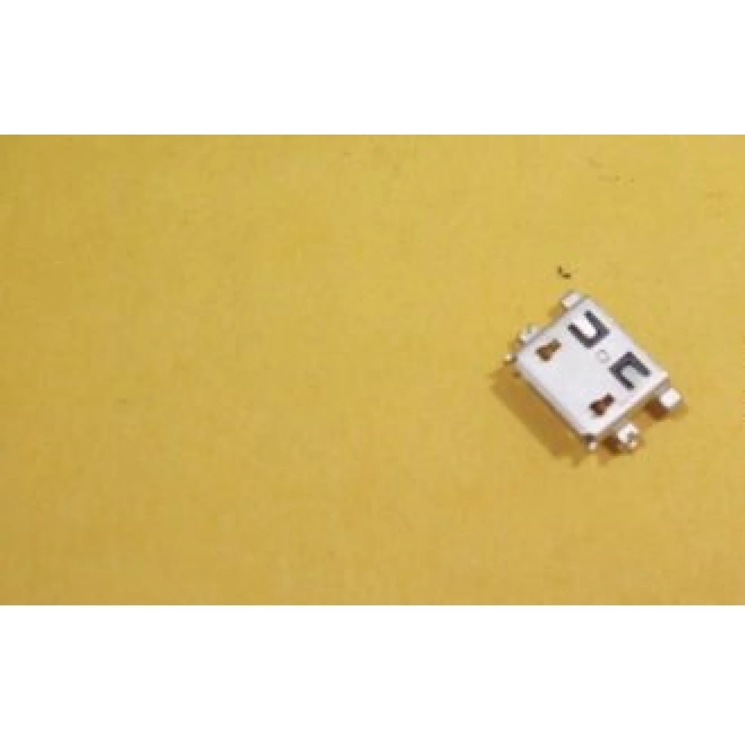 charging port for Acer Iconia B3-A30 A6003 B3-A40