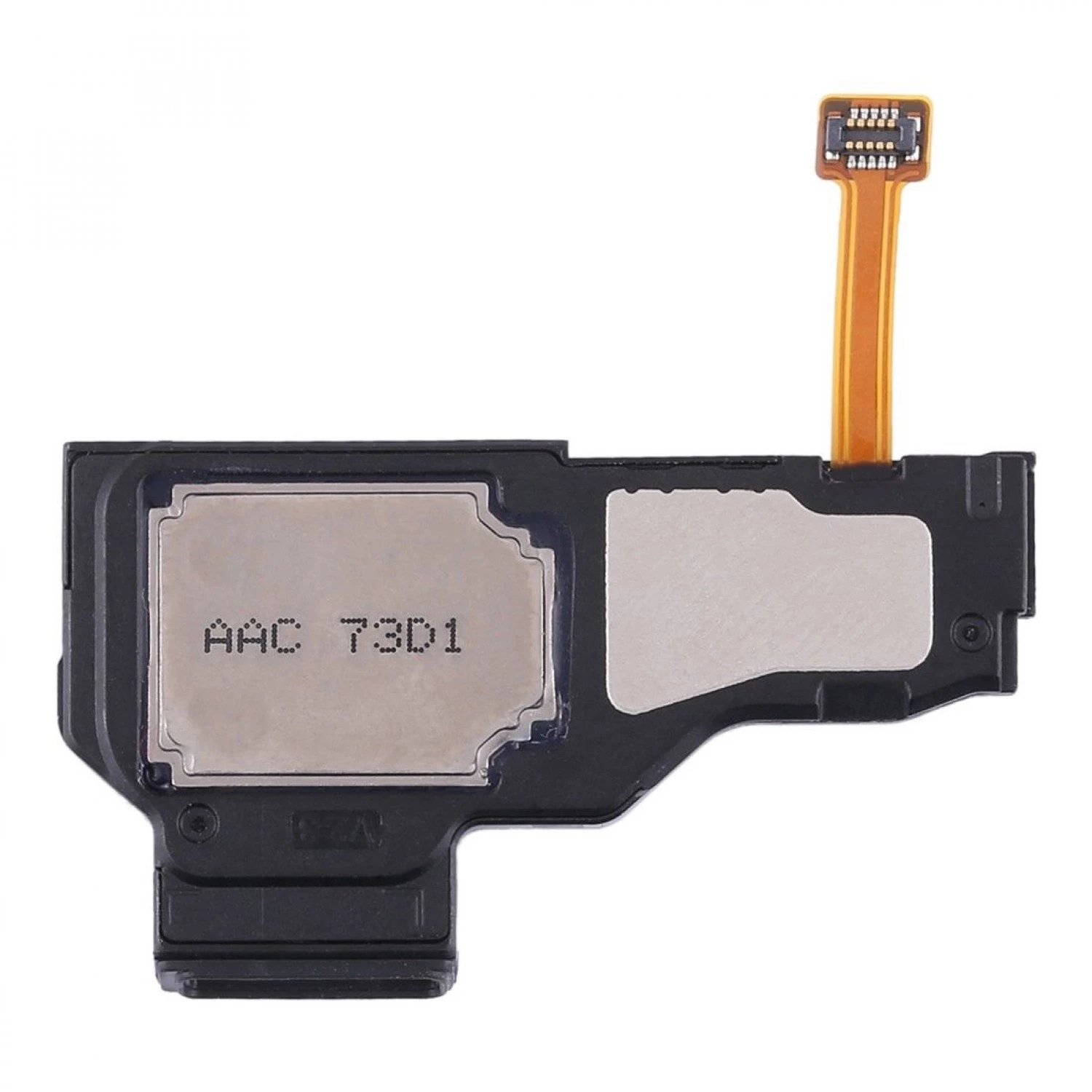 loud speaker for Huawei P10 VTR-L09