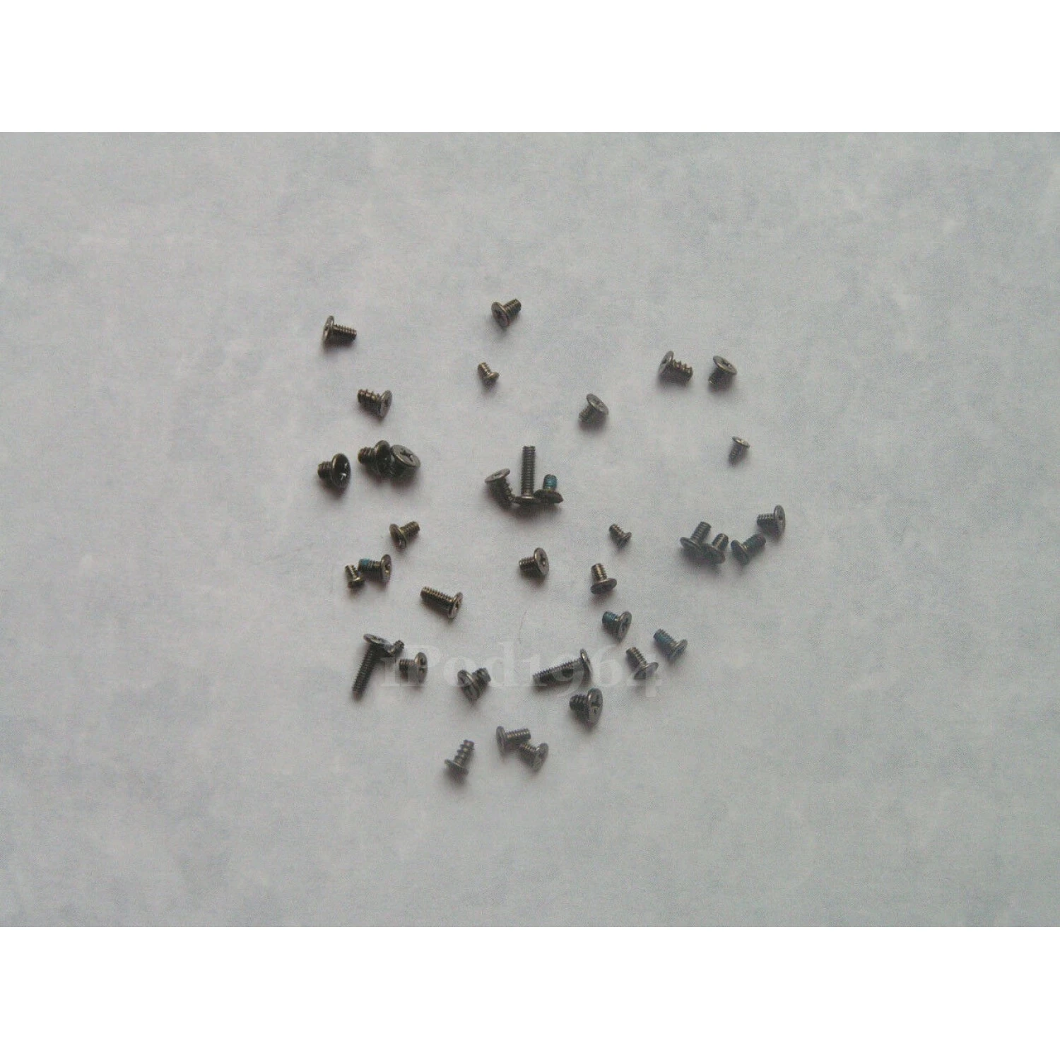 screw set for Apple ipad 2