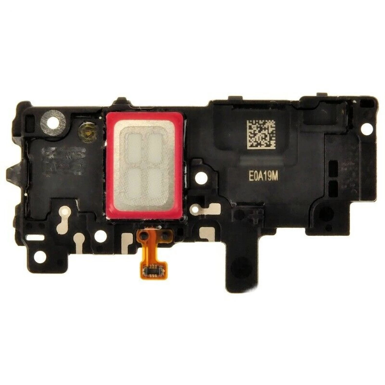 ear speaker for Samsung S21 Ultra G998 G998A G998WA