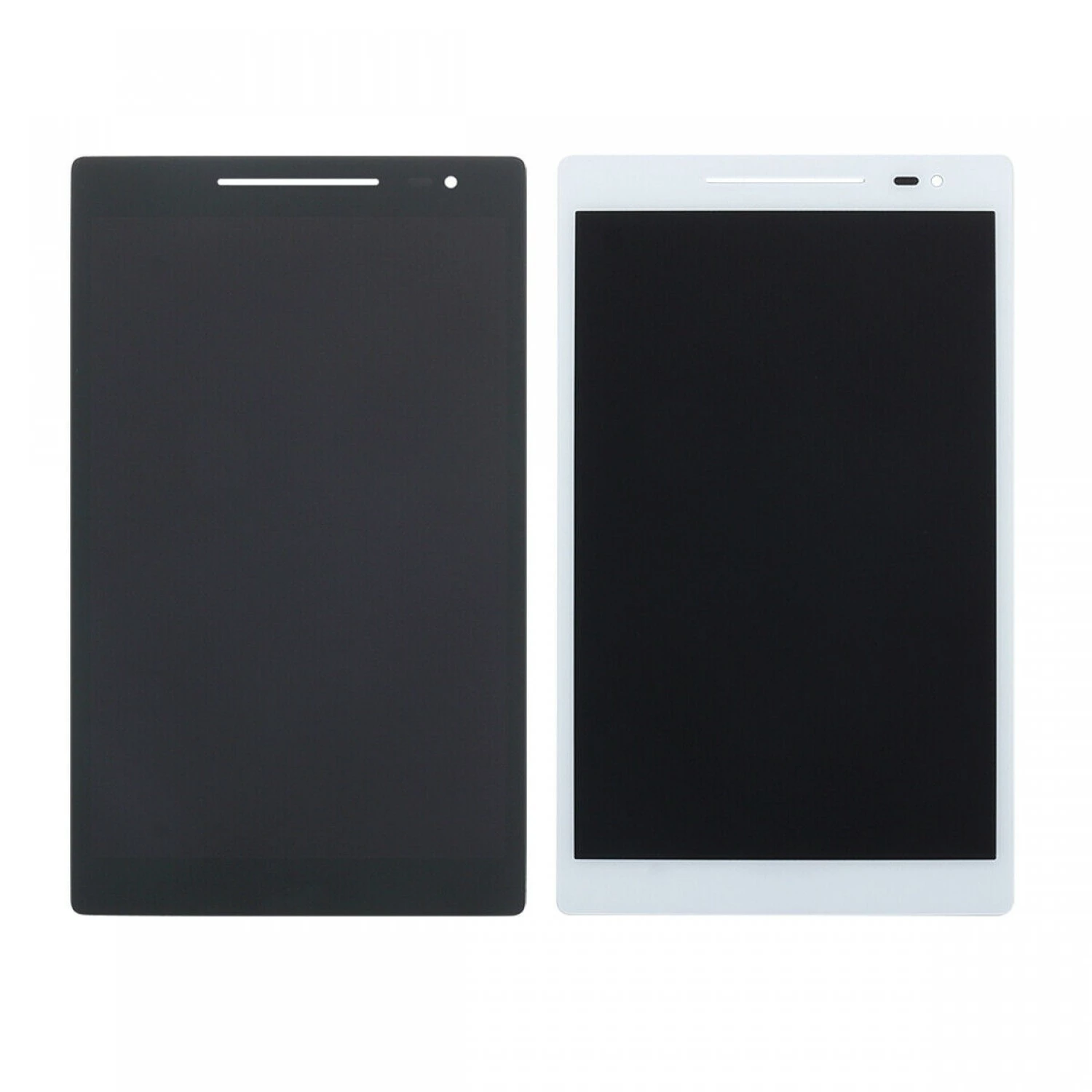 lcd digitizer for Asus ZenPad 8.0 Z380 Z380KL Z380CX