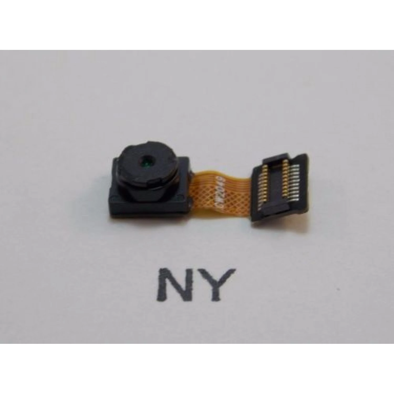 Front camera for LG G Pad X 8.3" VK815 LTE