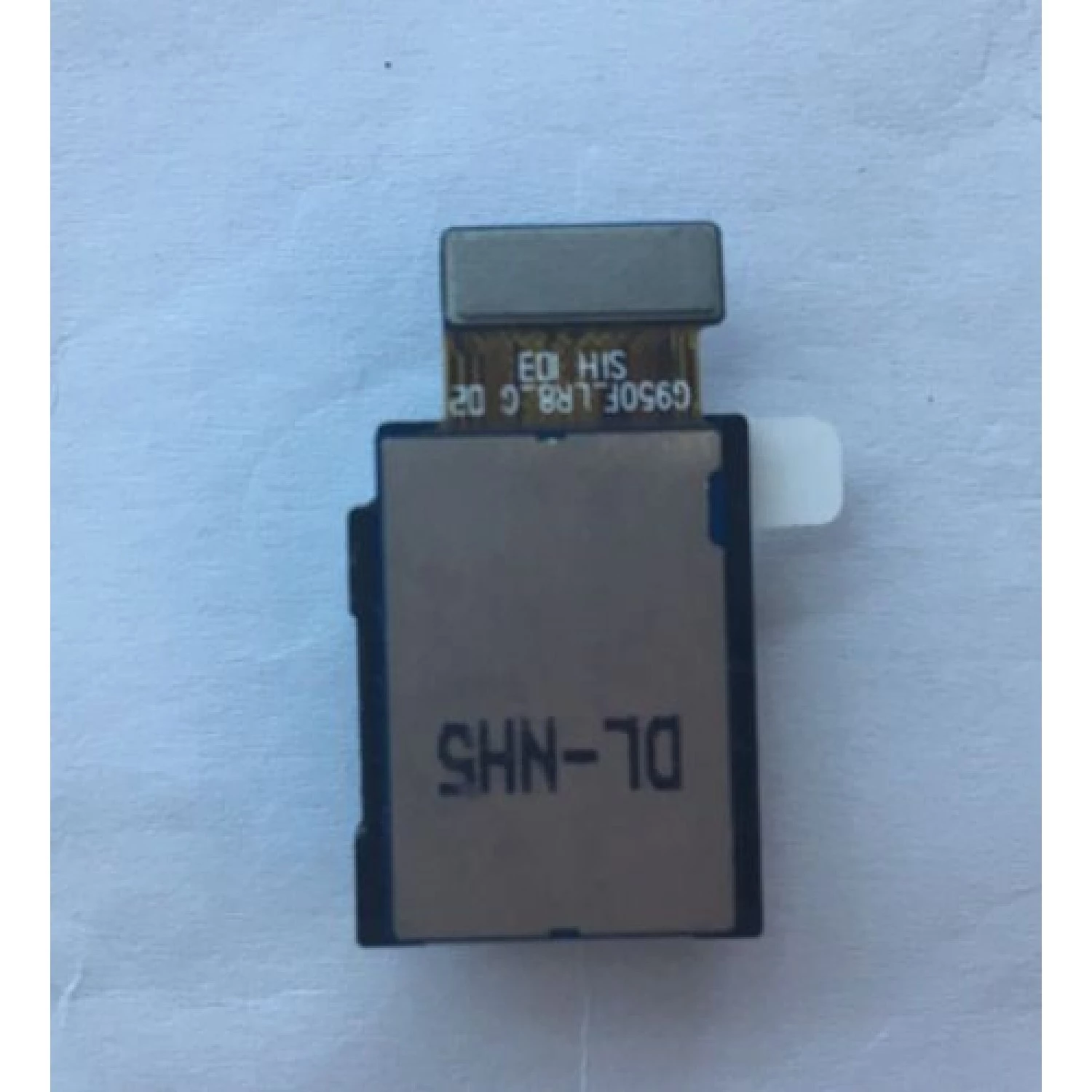 back camera for Samsung S8 G9500 G950 G950F G950A G950WA