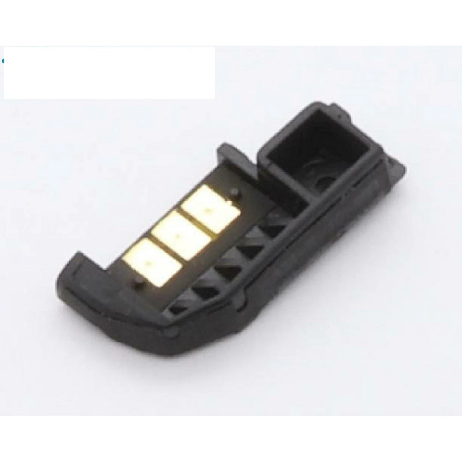 antenna cap SMALL for Alcatel 3T 8" 2018 9027 9027W