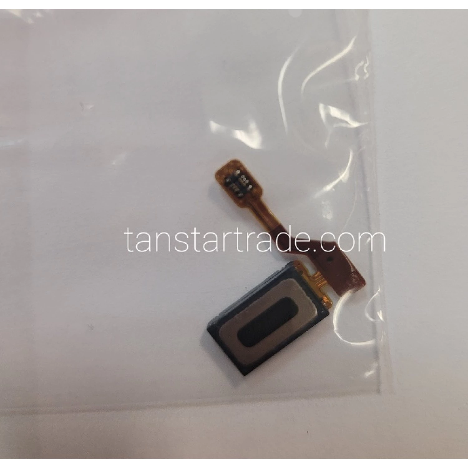 ear speaker for Samsung Galaxy z Flip F700