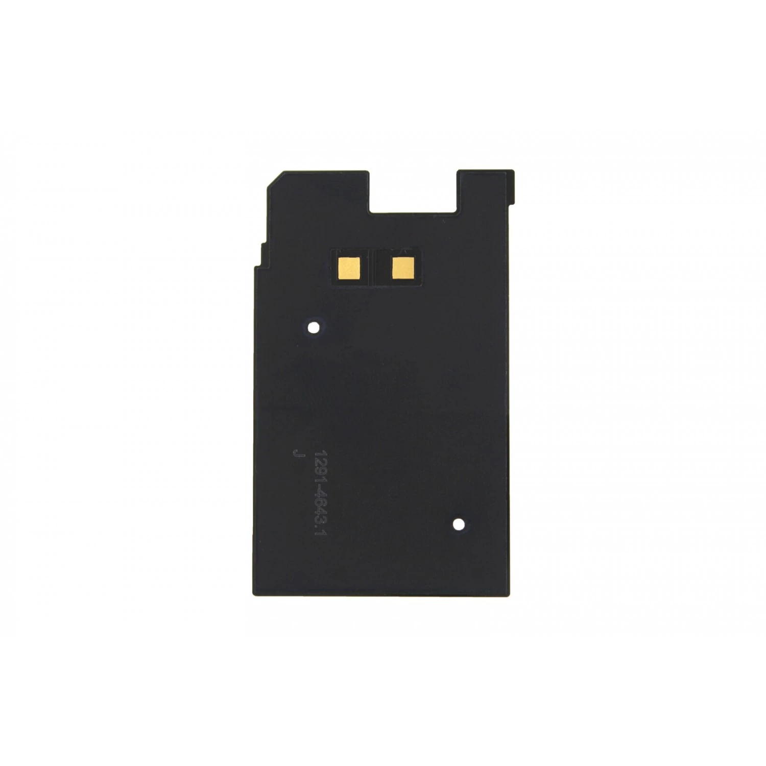NFC flex for Sony Xperia Tab Z4 10.1" SGP771 SGP712