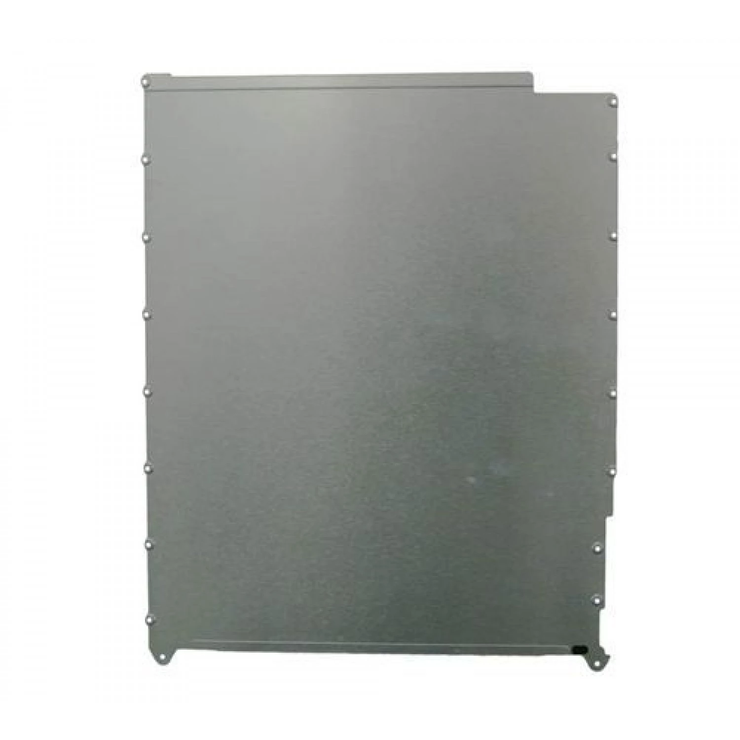 shield plate of LCD for iPad mini 1 mini 2 mini 3