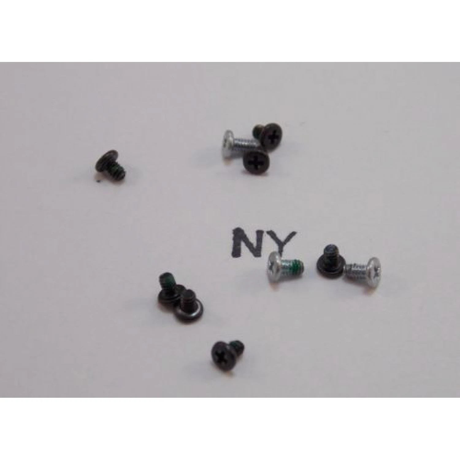 Screw set for LG G Pad 7" V400 V410 AK410 UK410 VK410