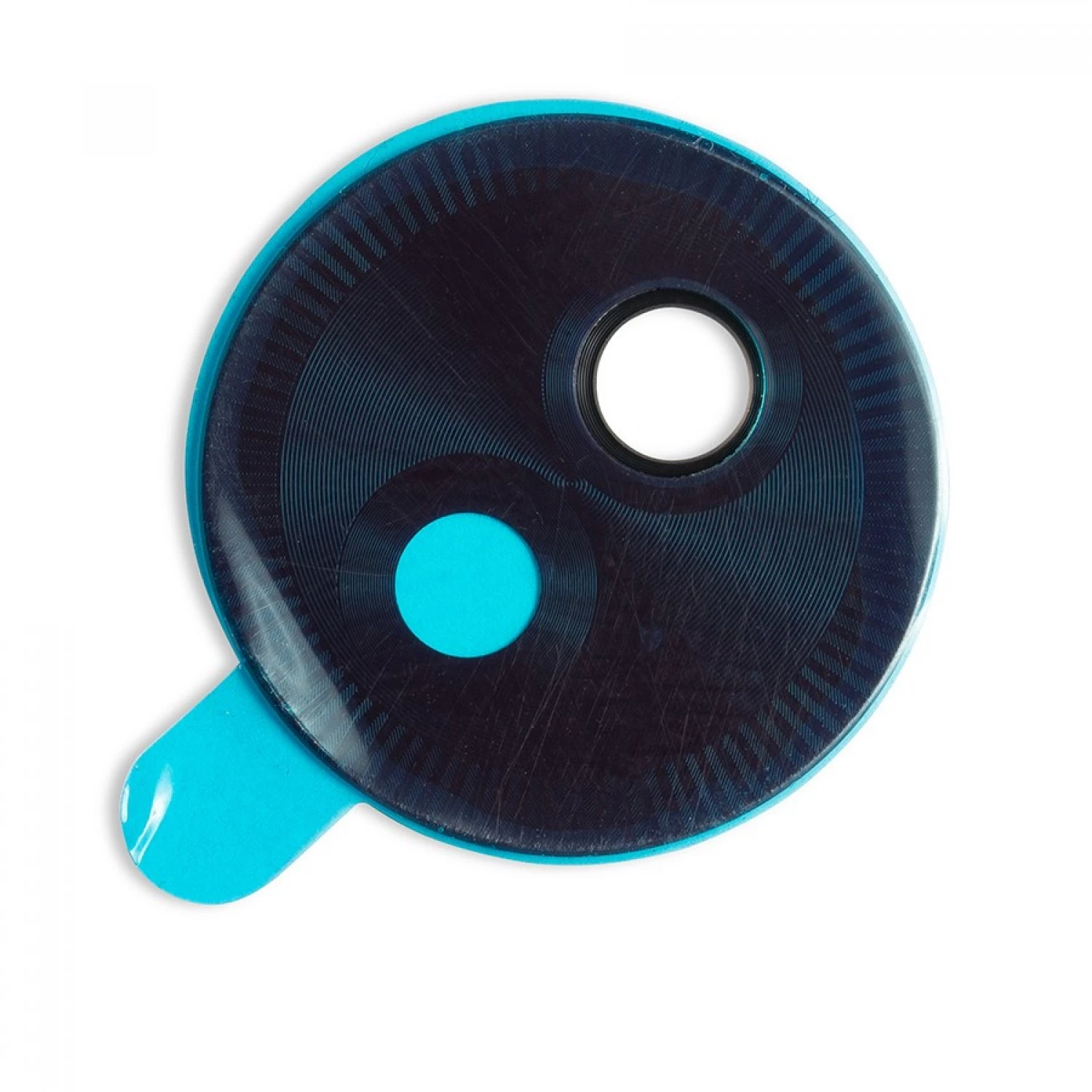 back camera lens for Motorola Moto G6 Play XT1922