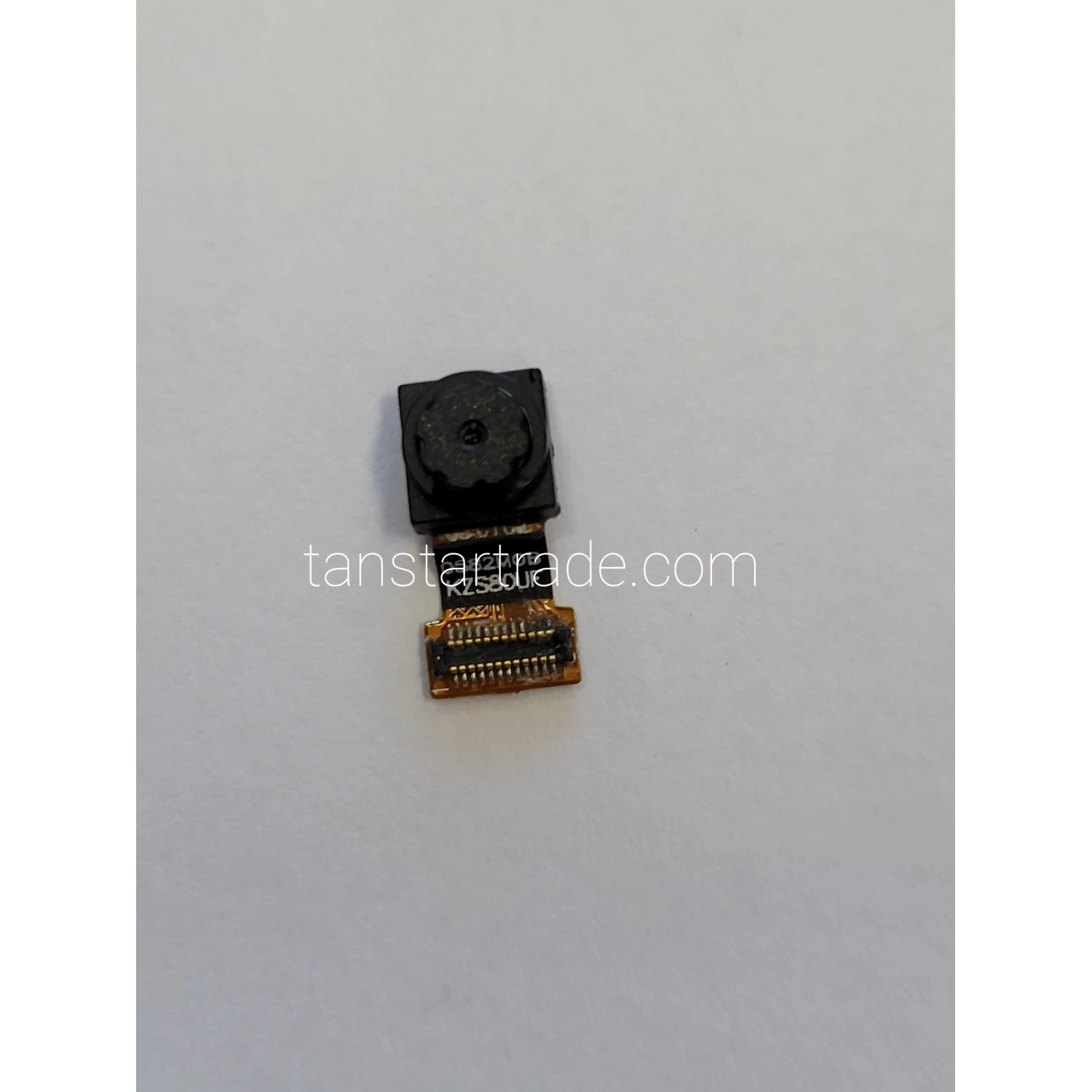 front camera for ZTE Grand X2 Z850