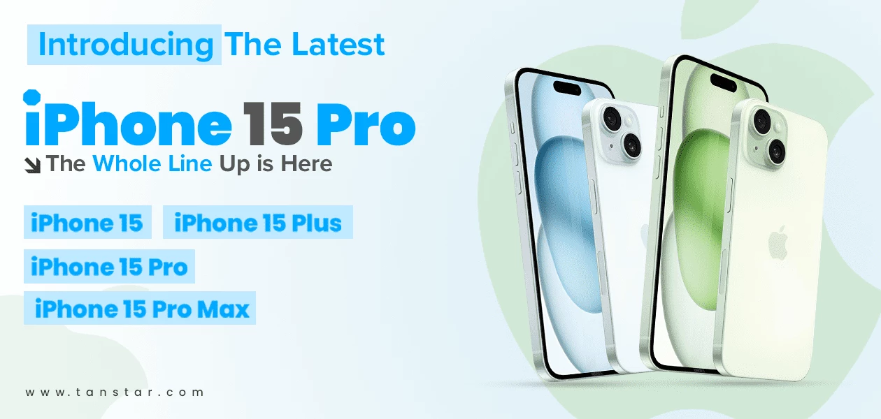 Tan Star Trade promo