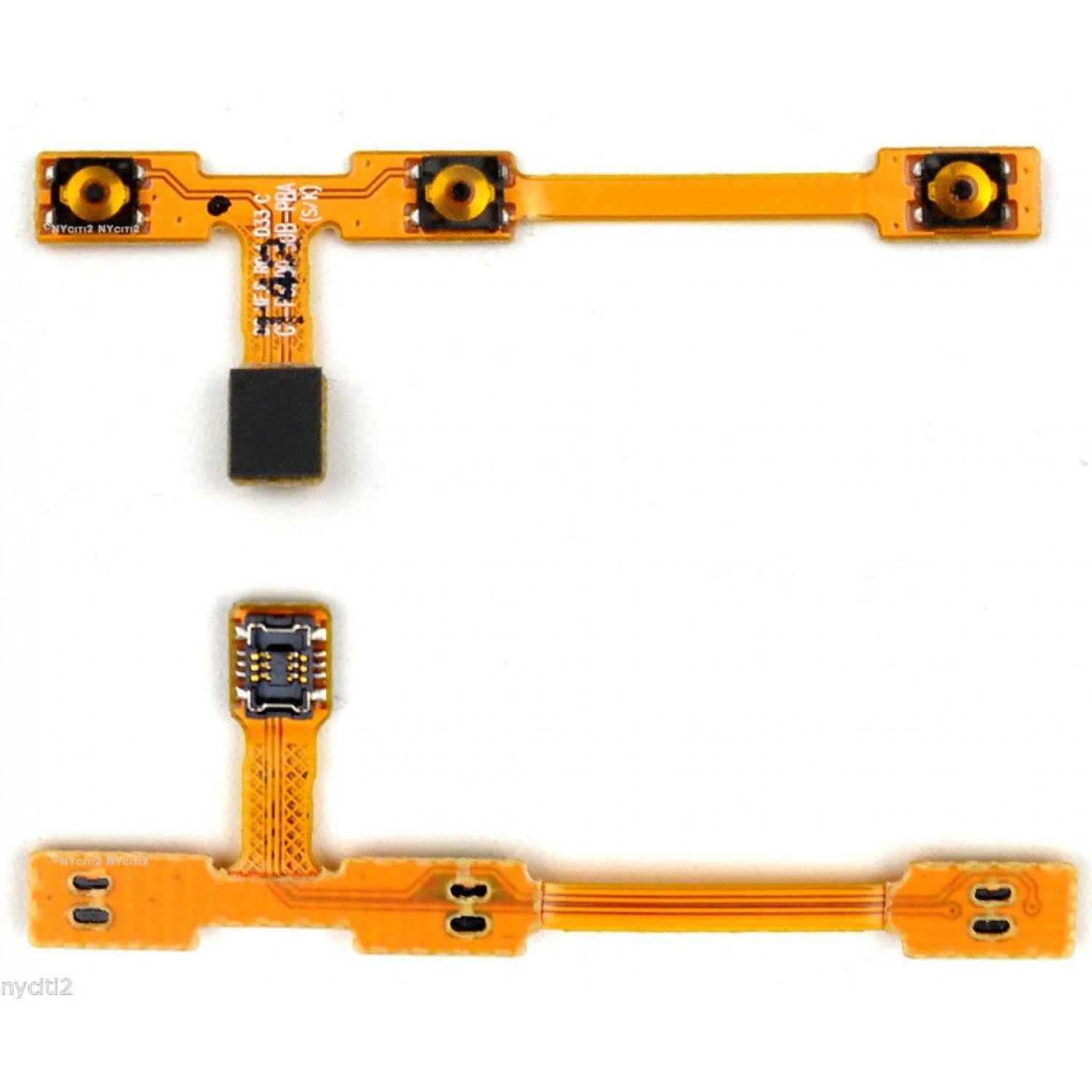 Power flex For Samsung Galaxy Tab 3 10.1 P5200 P5210