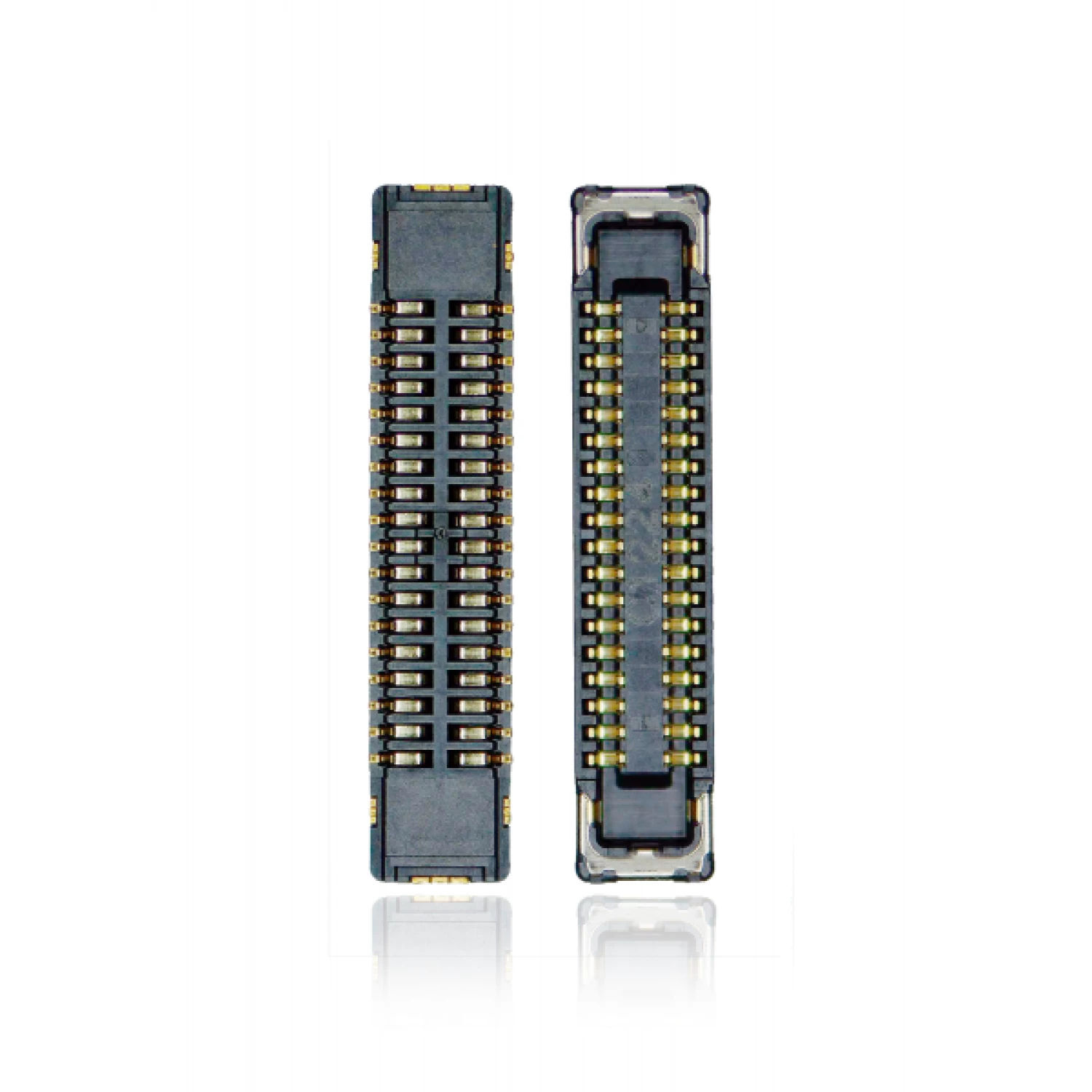 LCD FPC for iphone 11 Pro Max iPhone 11 Pro