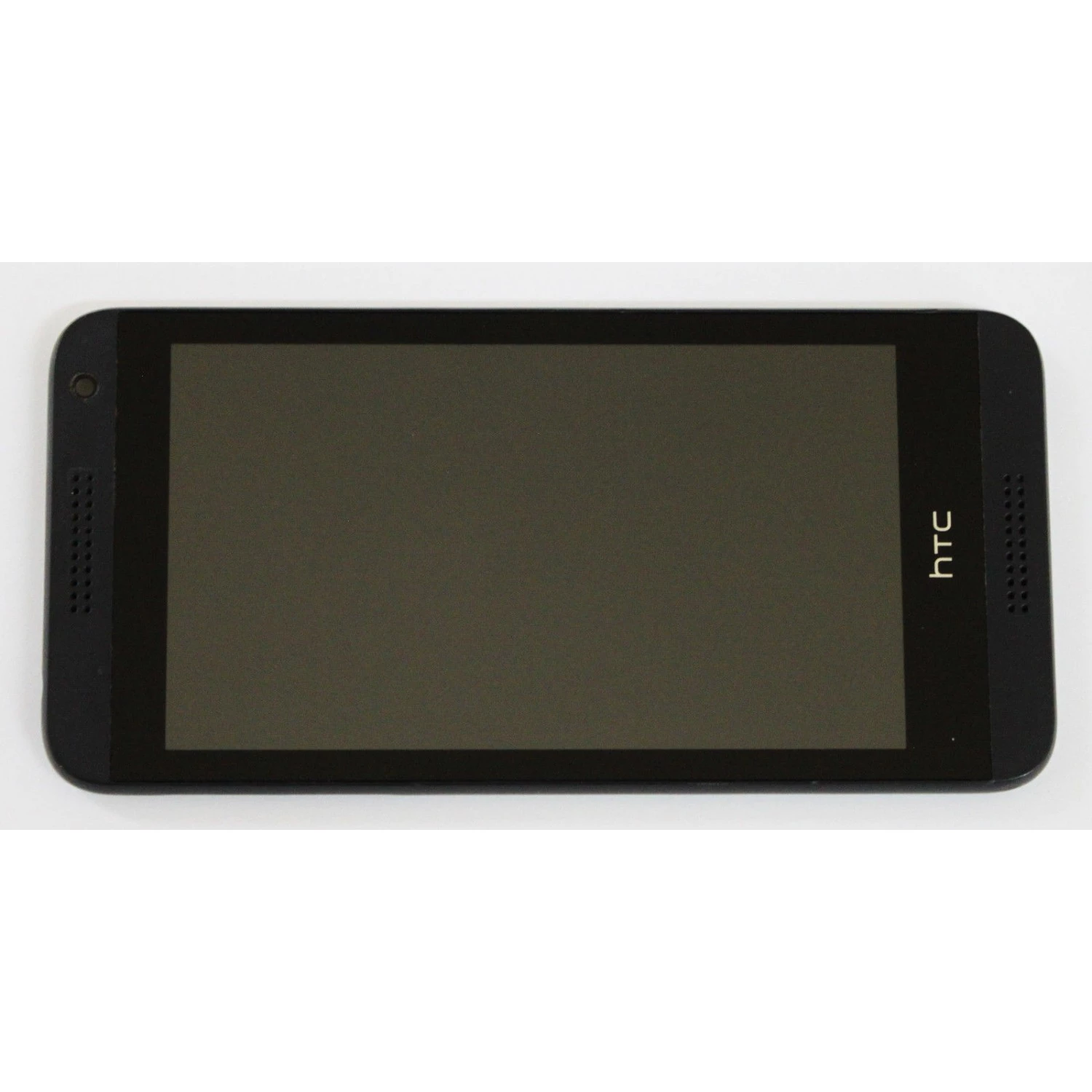 Lcd digitizer with frame for HTC Desire 610 D610