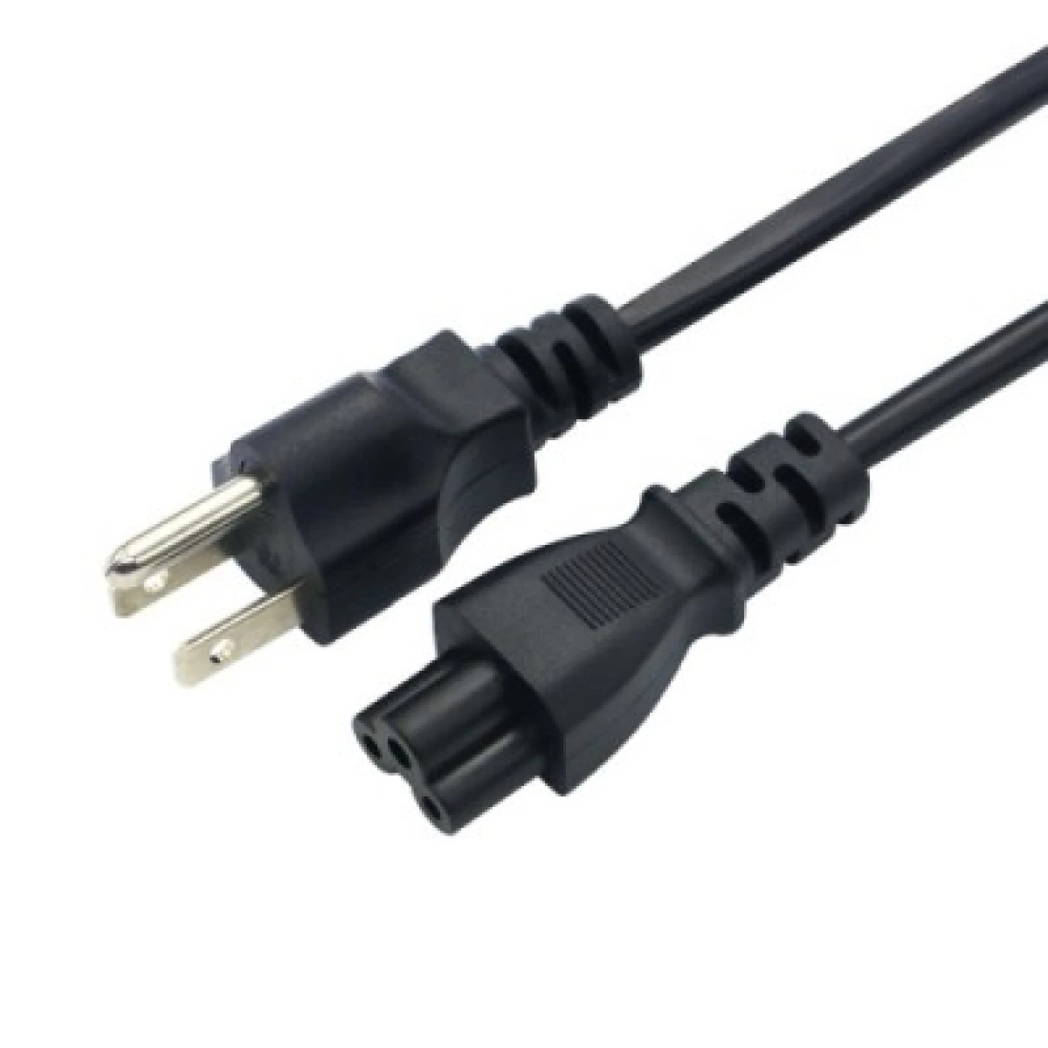 3 Prong Power Adapter Cable