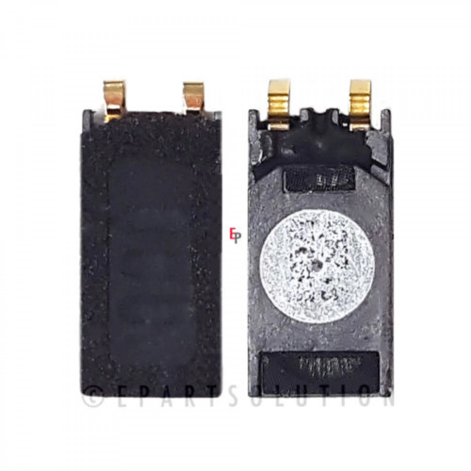 Ear speaker for LG Nexus 5X H790 H791 H798