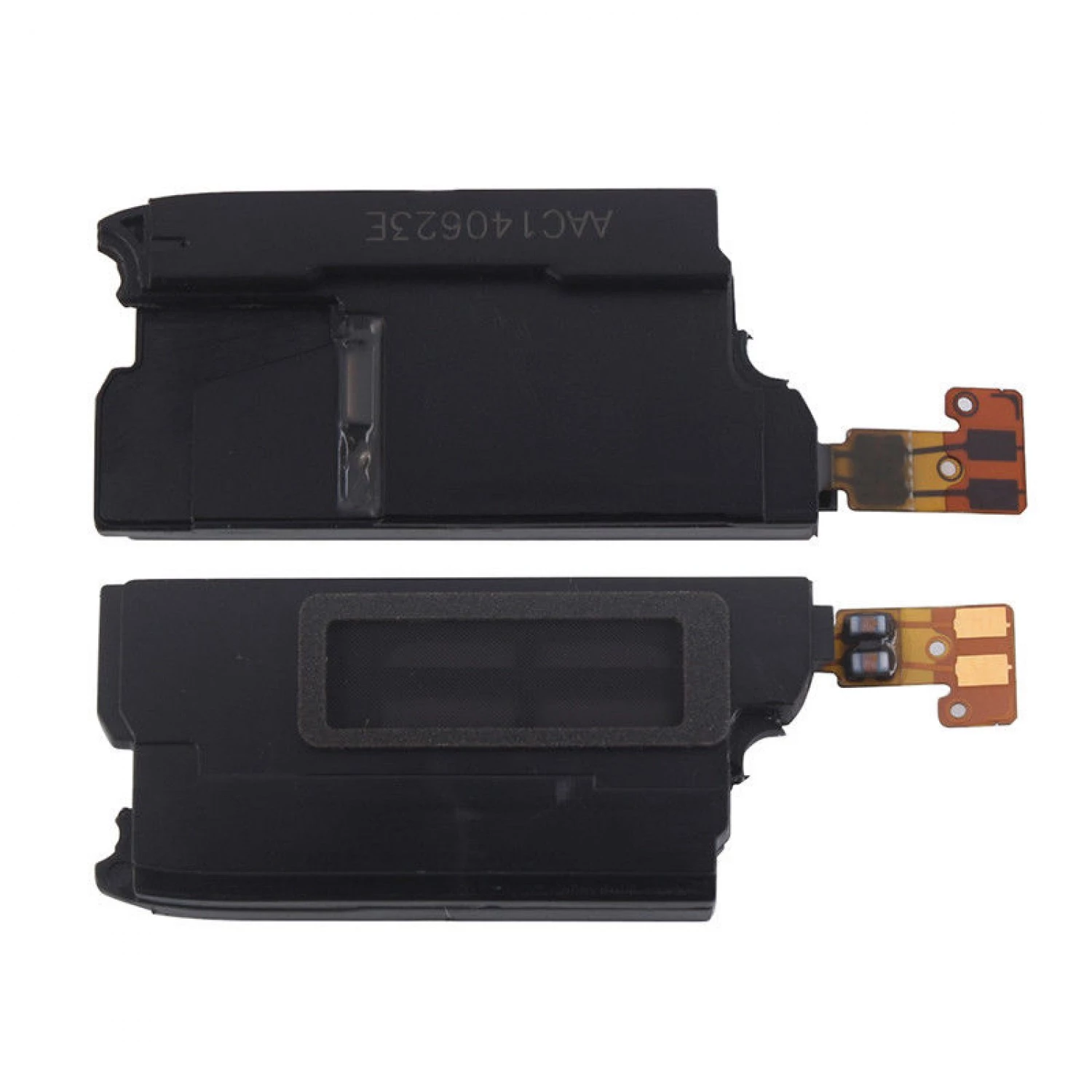 loud speaker for Huawei Mate 7 MT7-TL1