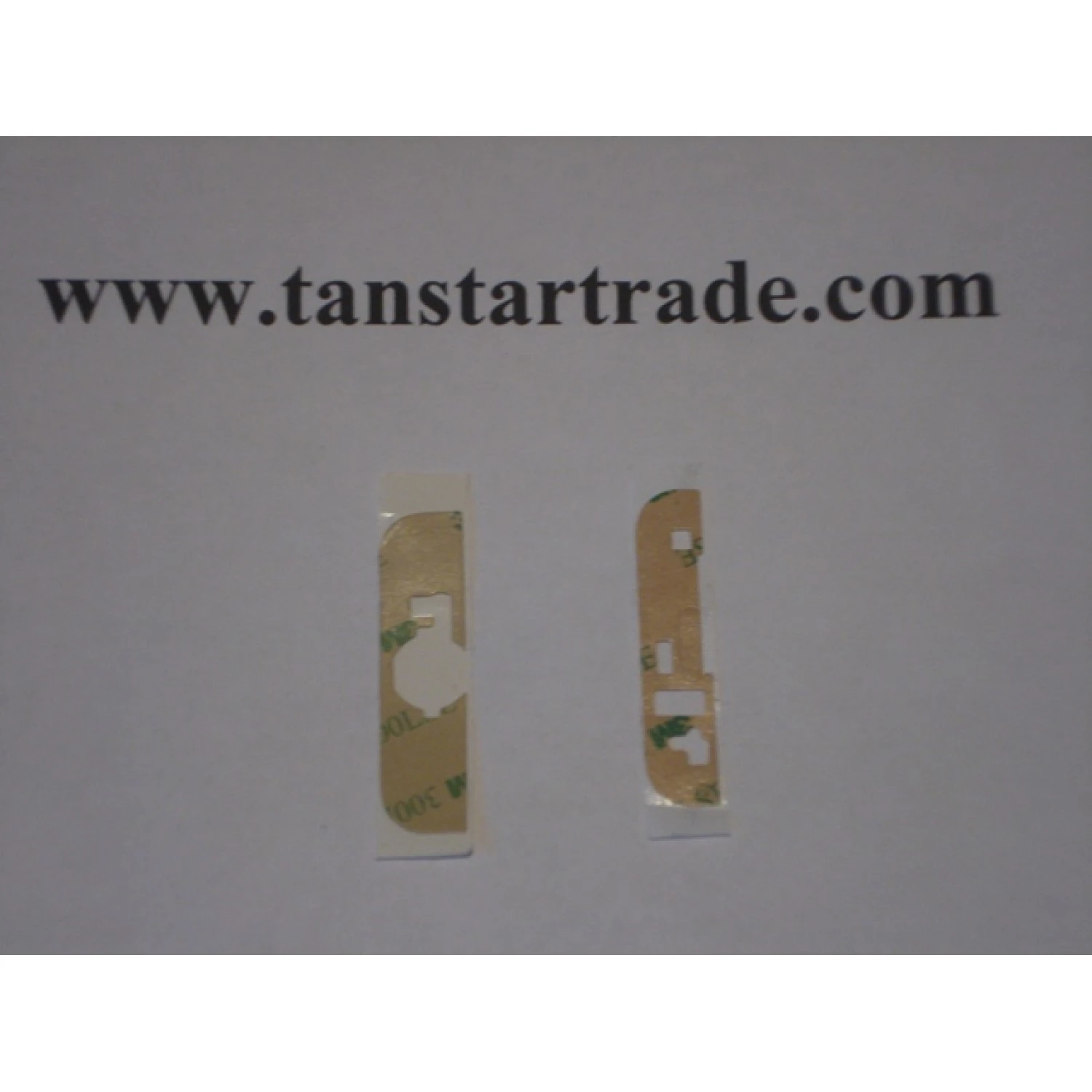 iphone 3G 3GS LCD digitizer adhesive tape