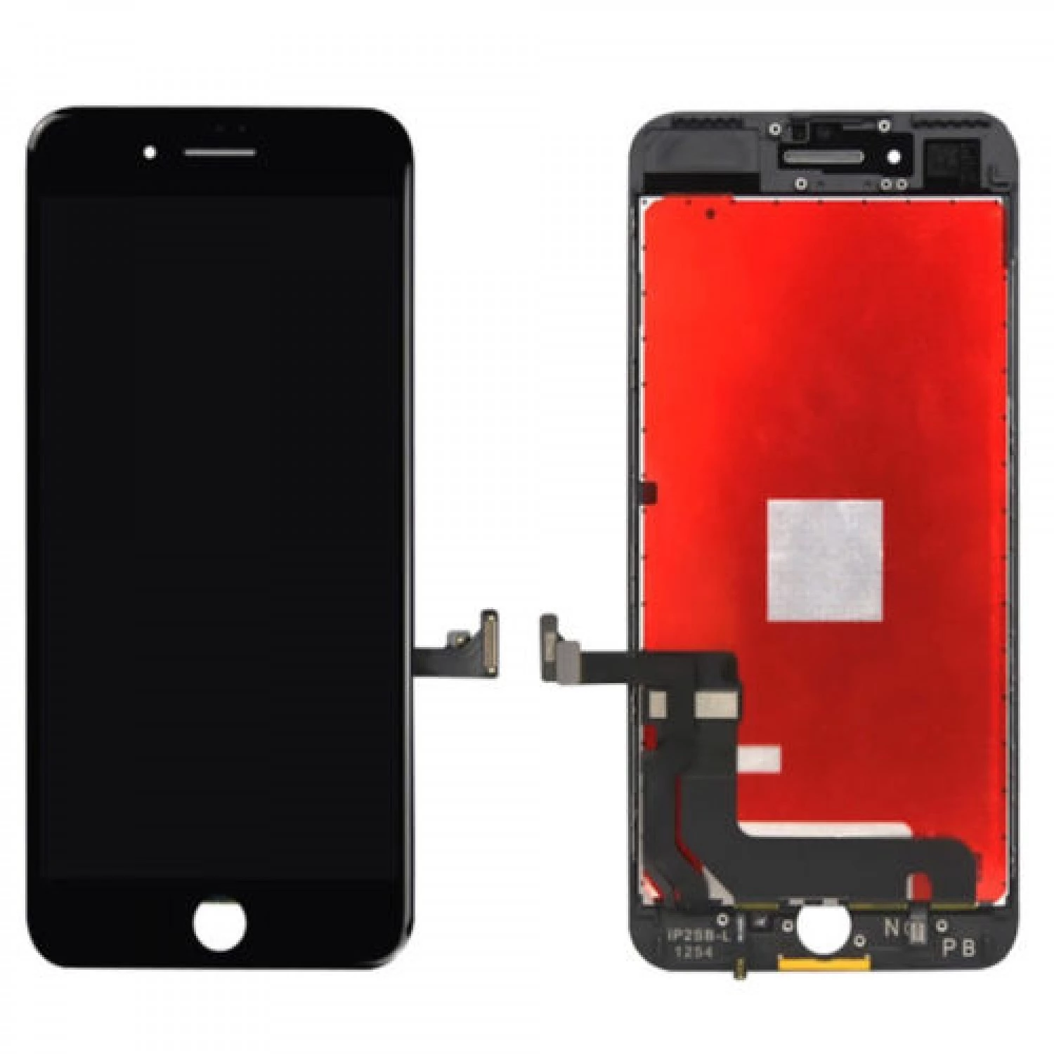 LCD Digitizer Assembly OEM for iPhone 7 Plus 7+ 5.5