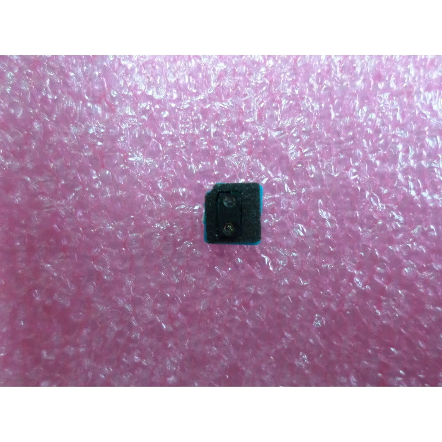 light sensor for HTC Desire Eye M910N 0PFH100 M910X