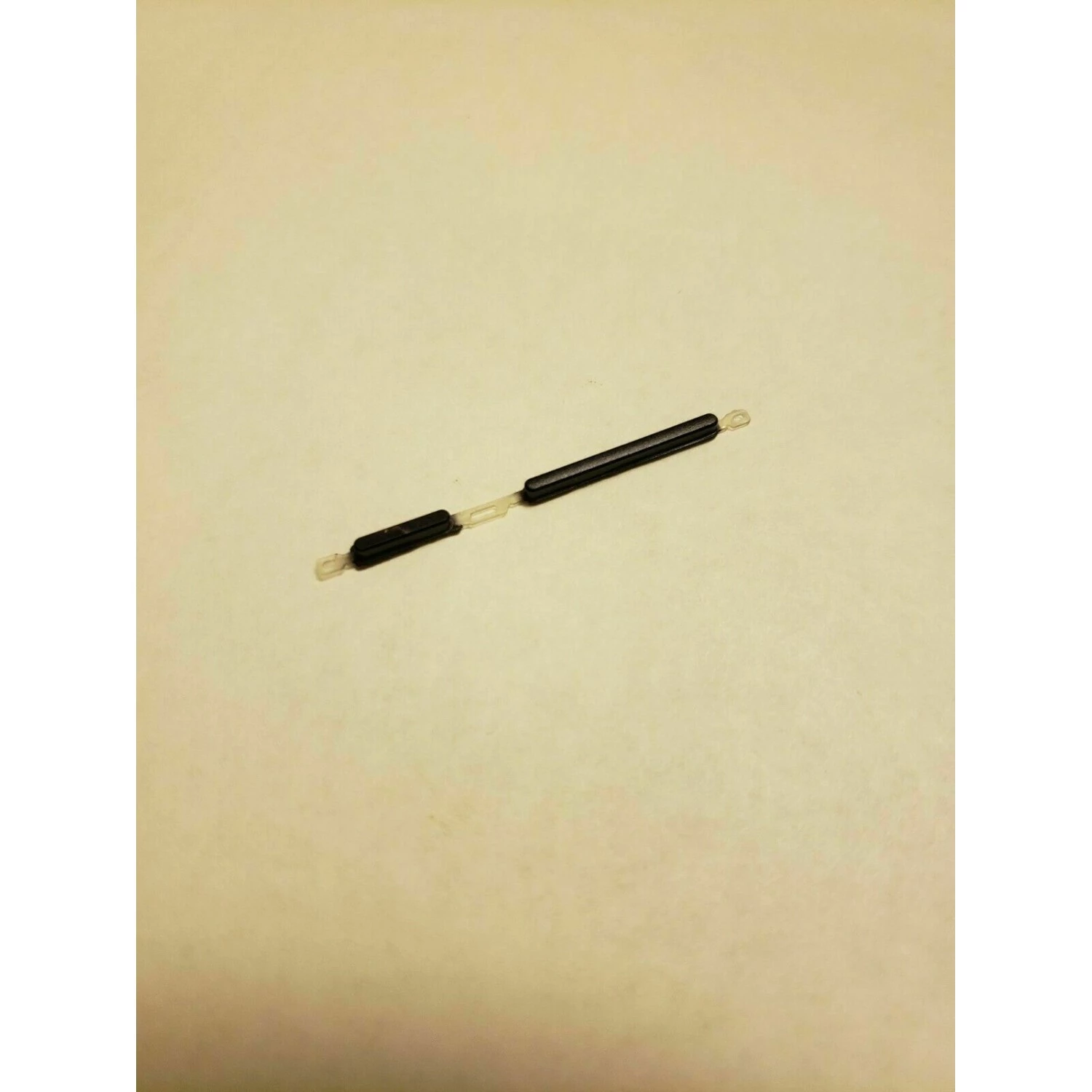 power volume button plastic for Asus Zenfone Max M1 ZB555KL X00PD