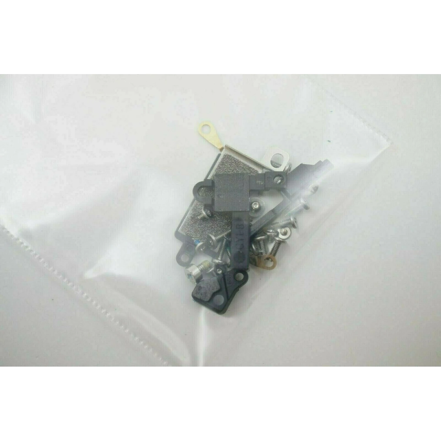 screw set for Google Pixel 3