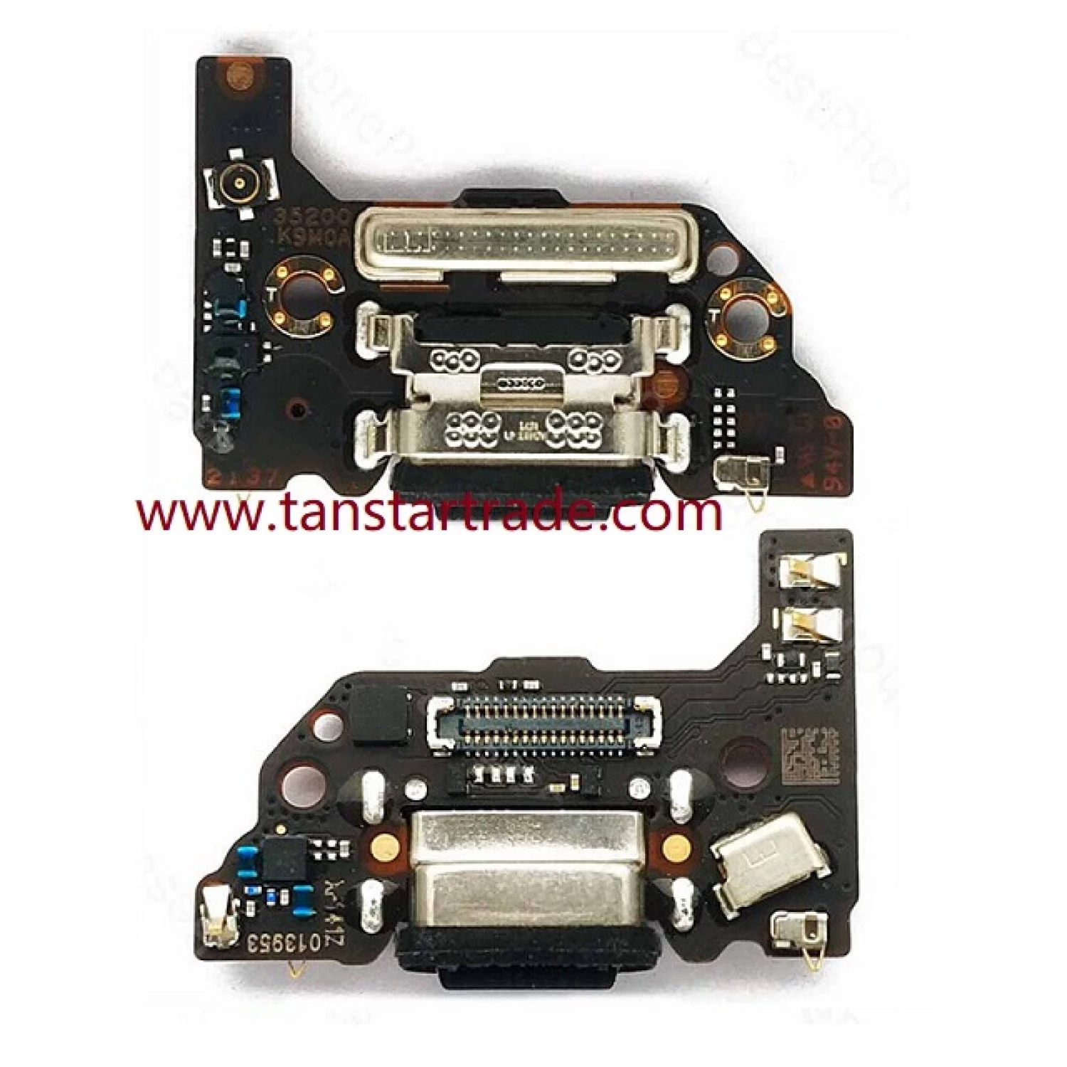 charging port for Xiaomi Mi11 Lite