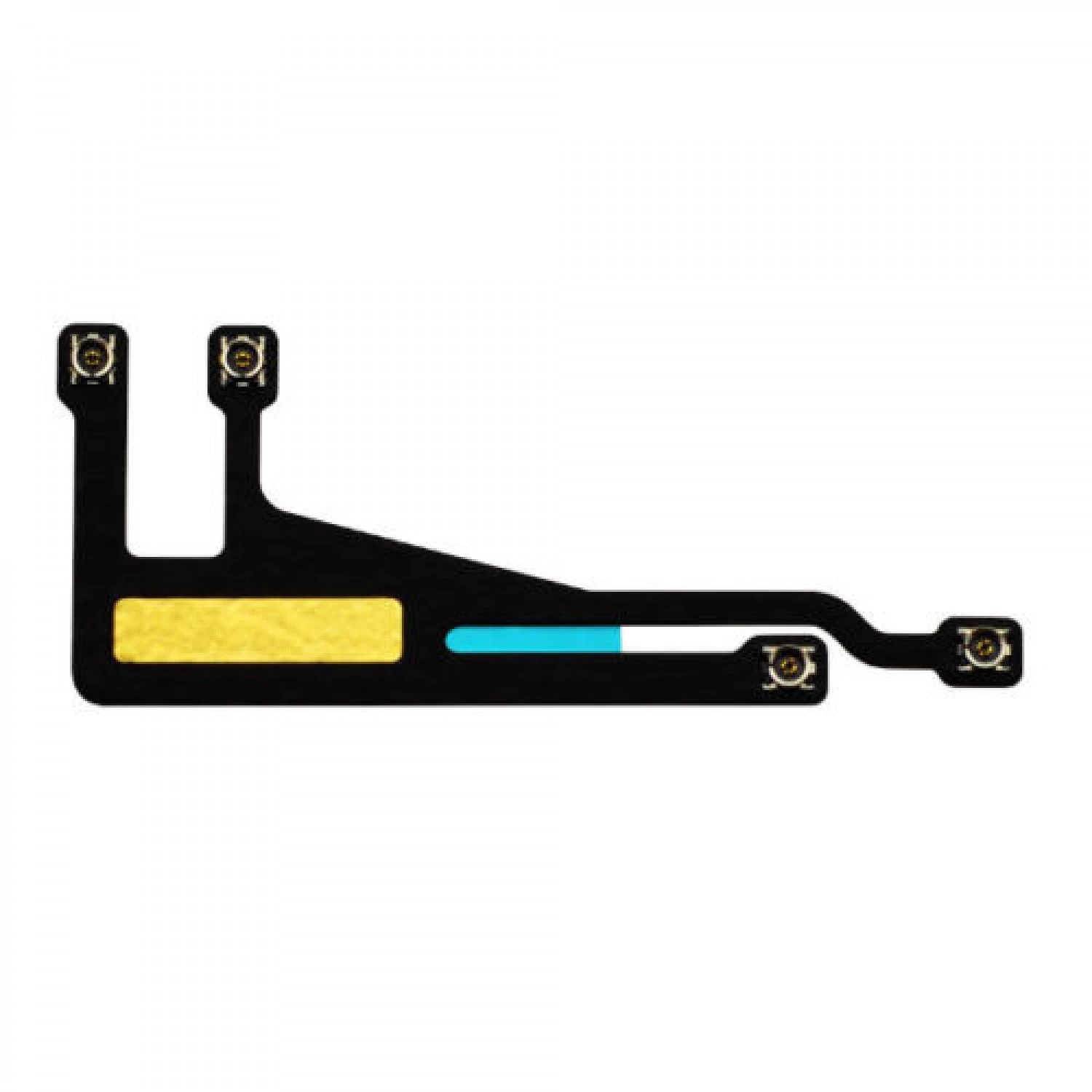 wifi antenna flex connector for iphone 6 4.7