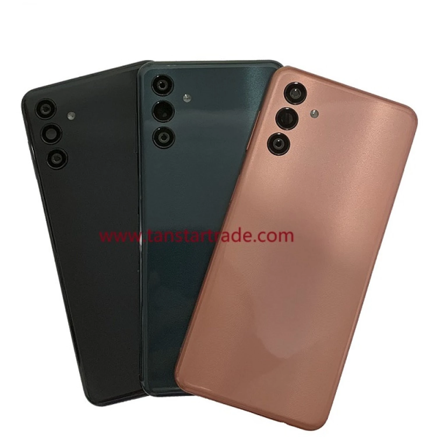 back battery cover for Samsung Galaxy A047 SM-A047F/DS A04S A047W