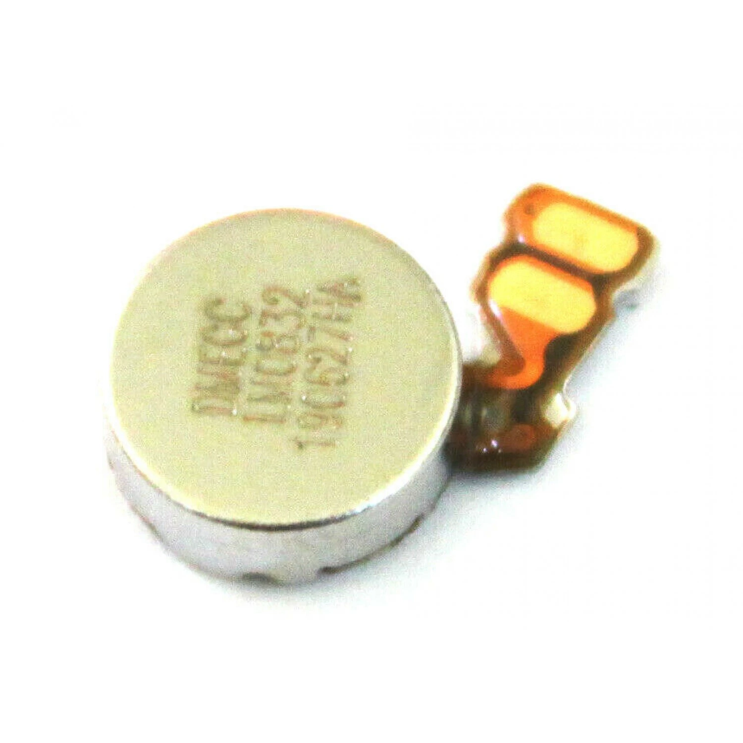 vibrator for Motorola Moto E6 XT2005 G7 Power XT1955 G6 XT1925