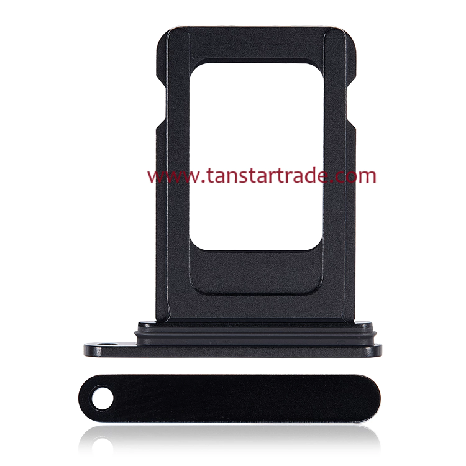 sim tray for iPhone 15 iPhone 15 Plus